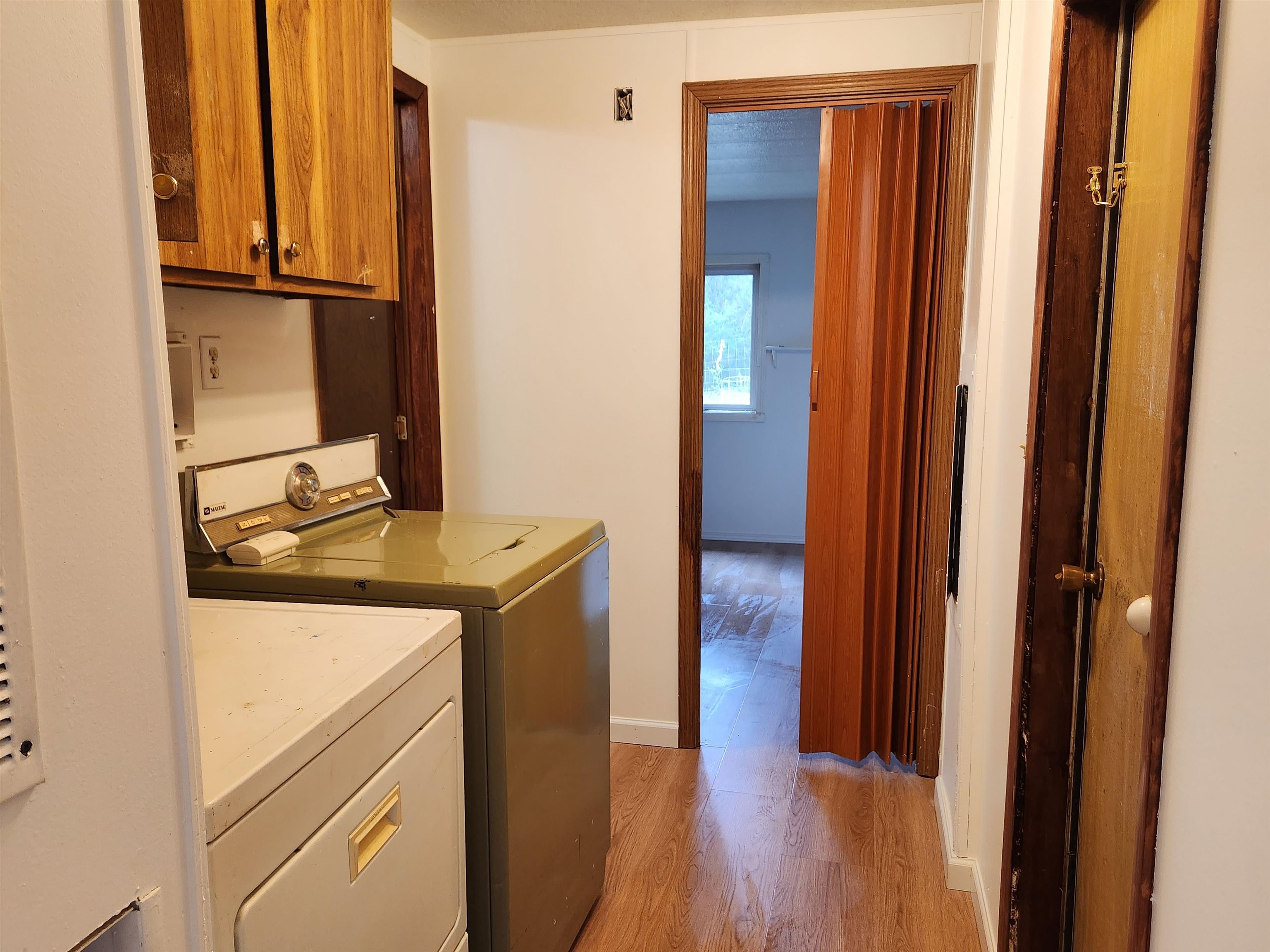 3827 B 25 S. Hwy - Photo 11