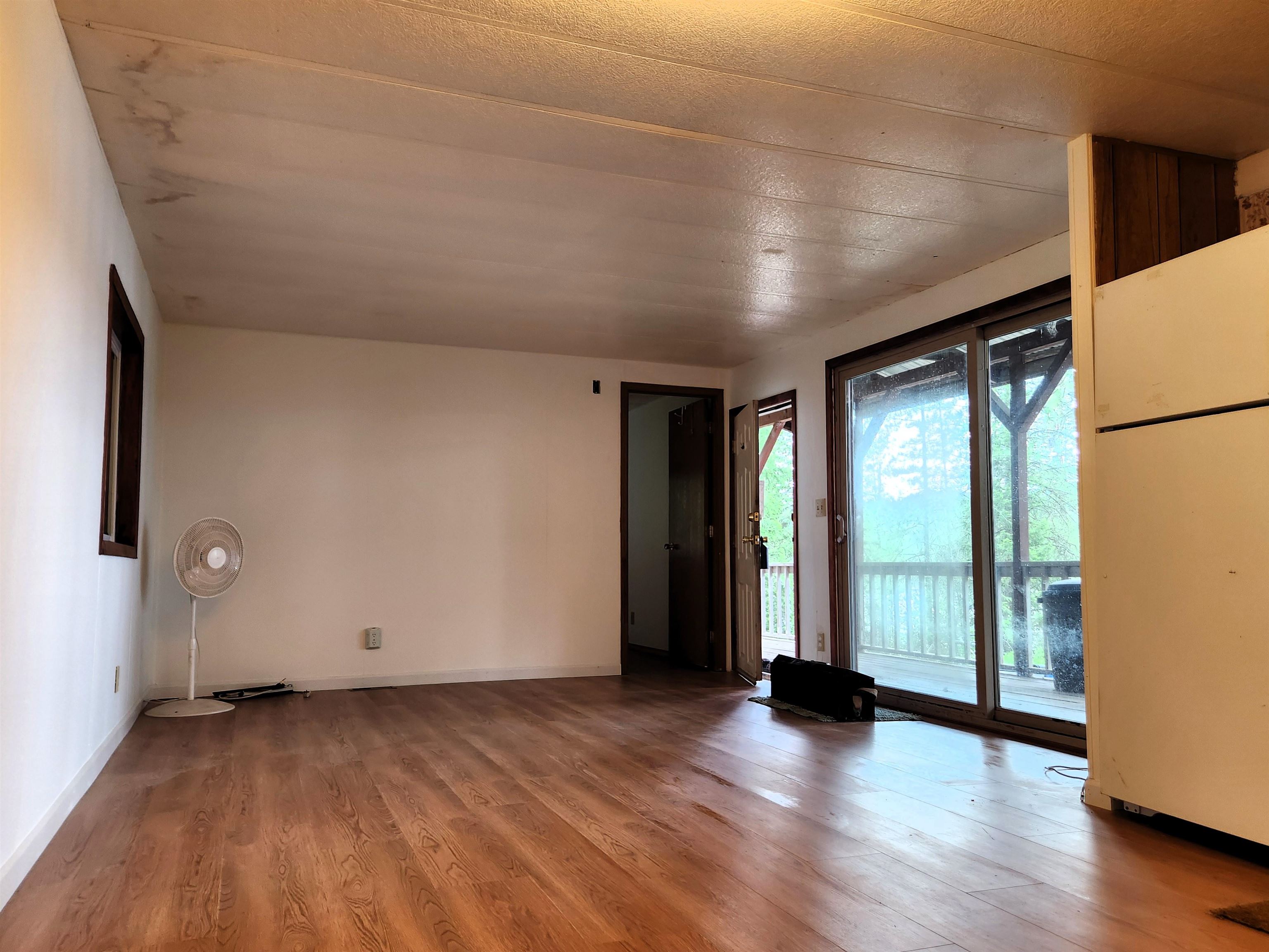 3827 B 25 S. Hwy - Photo 4