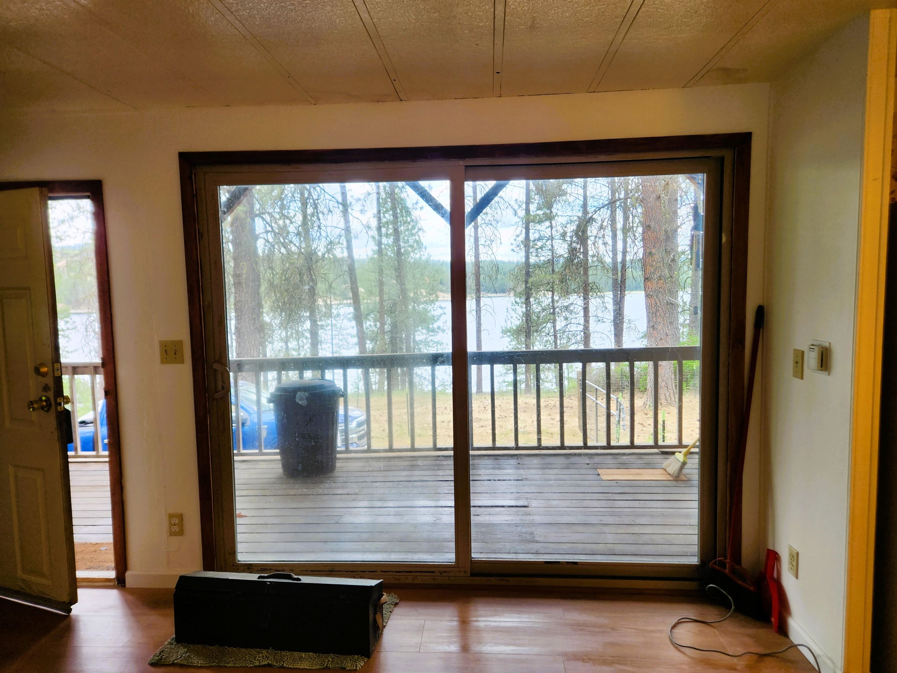 3827 B 25 S. Hwy - Photo 5