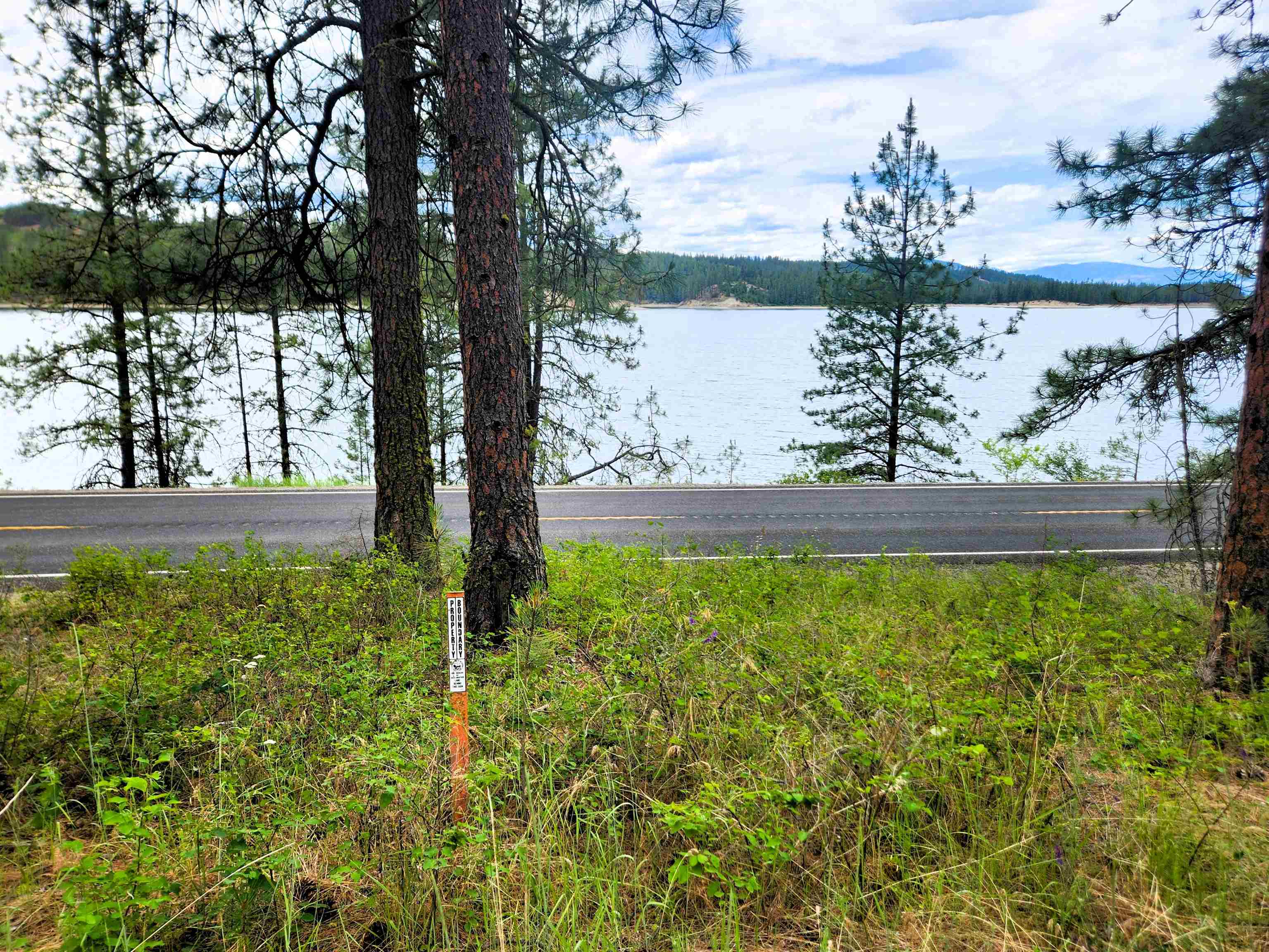 3827 B 25 S. Hwy - Photo 23