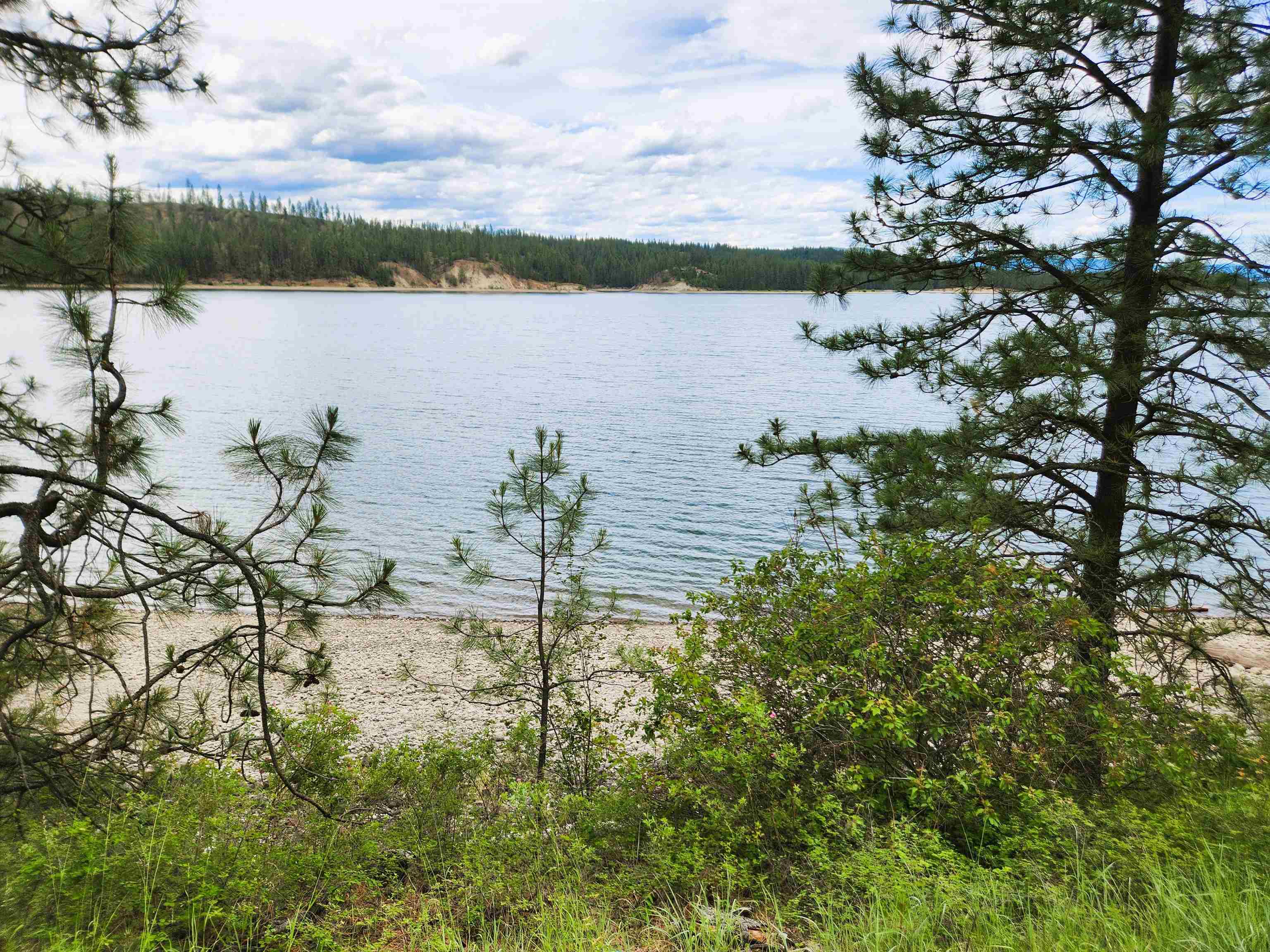 3827 B 25 S. Hwy - Photo 25