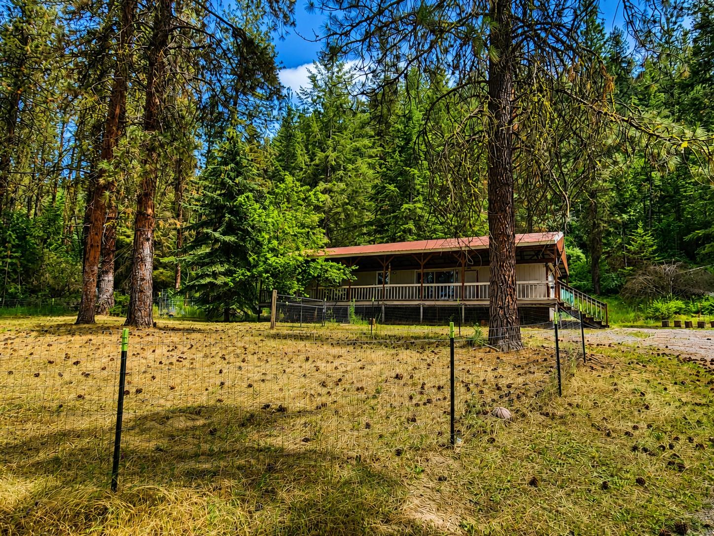 3827 B 25 S. Hwy - Photo 27