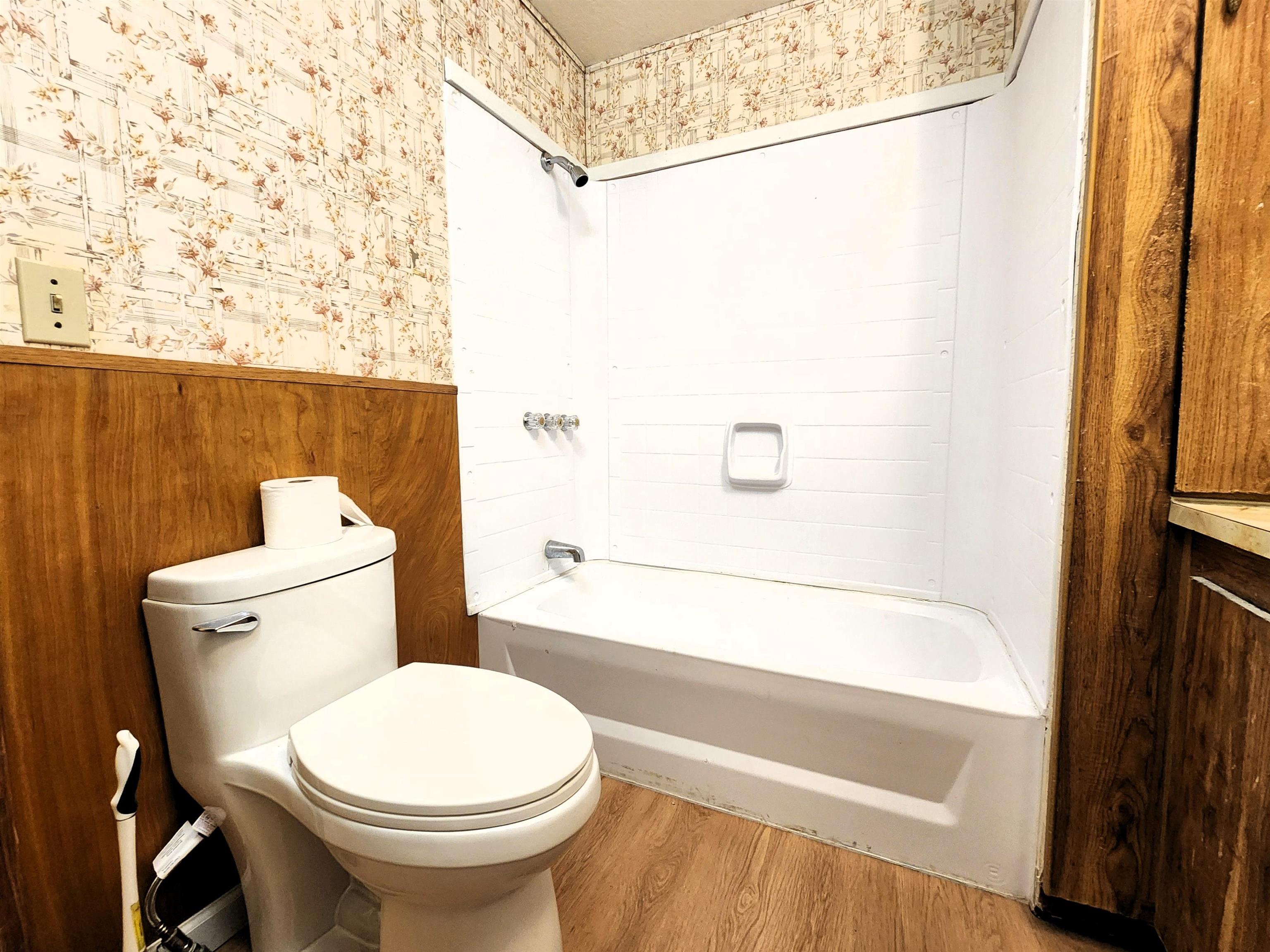 3827 B 25 S. Hwy - Photo 14