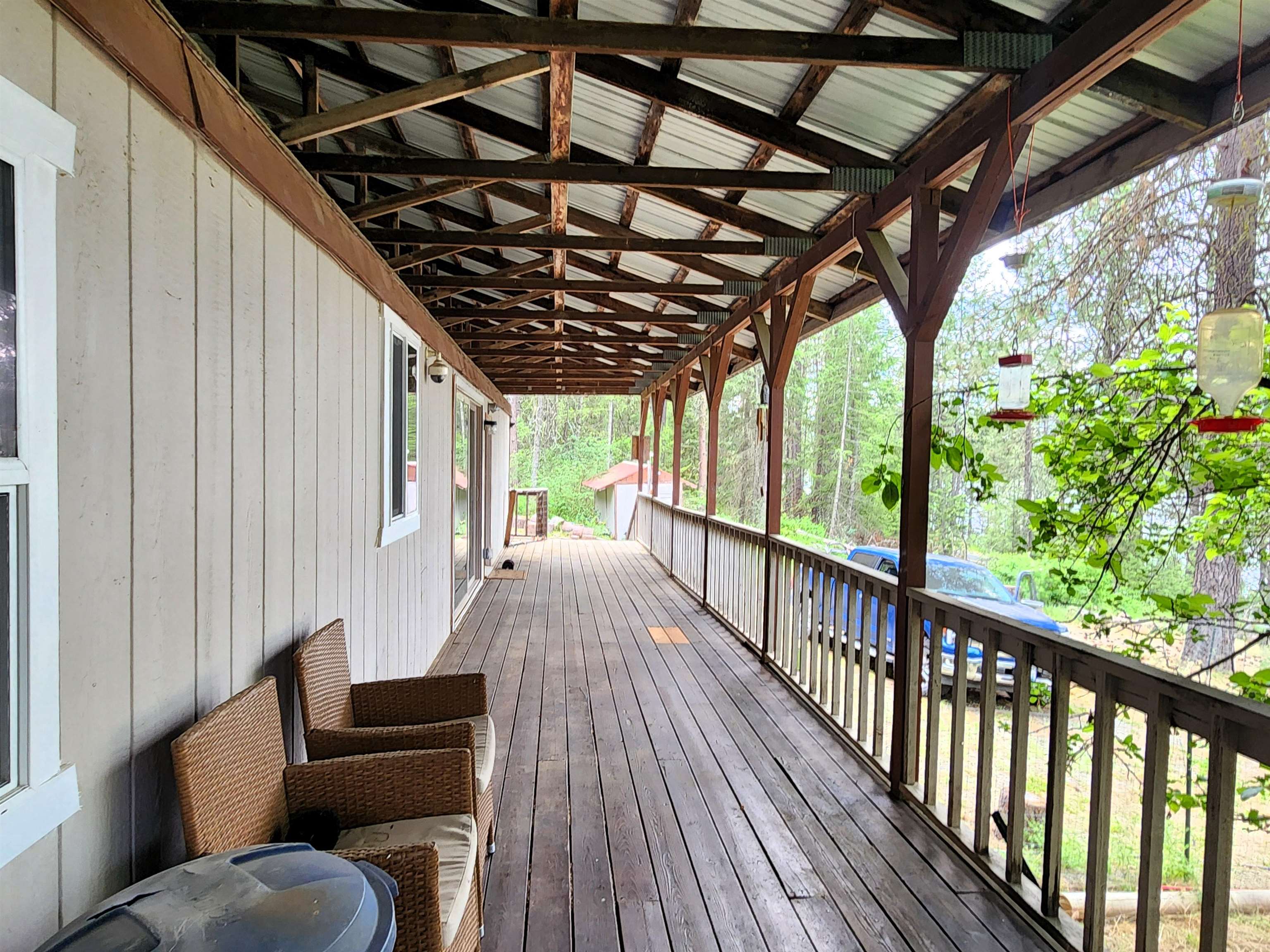 3827 B 25 S. Hwy - Photo 15