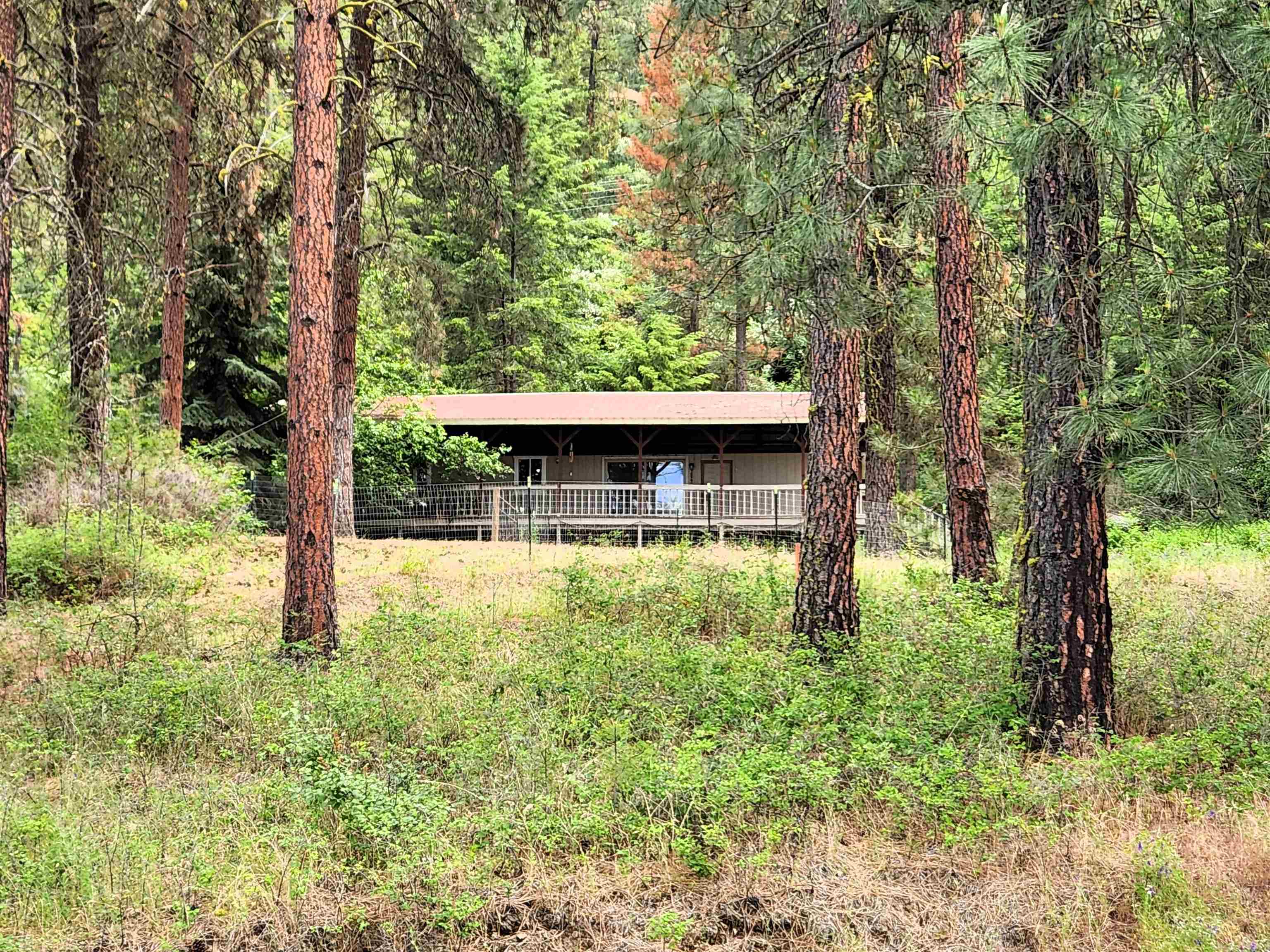 3827 B 25 S. Hwy - Photo 28