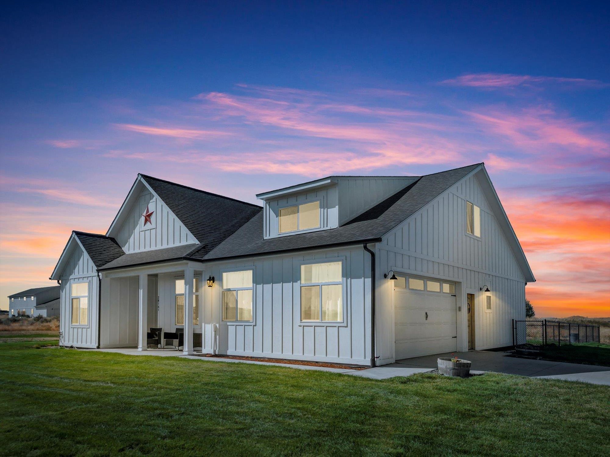 28141 N Wild Rose Ln - Photo 40