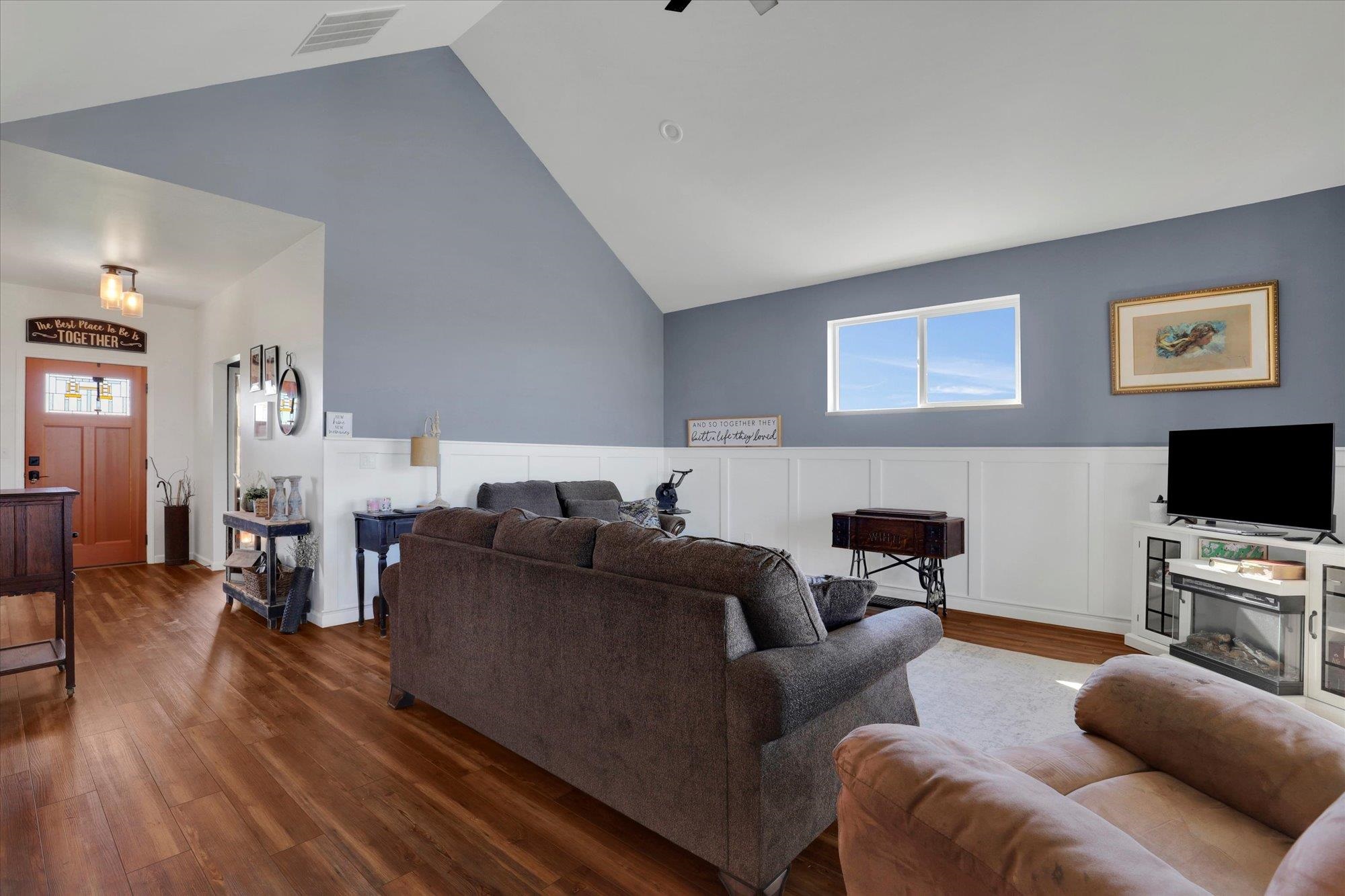 28141 N Wild Rose Ln - Photo 3