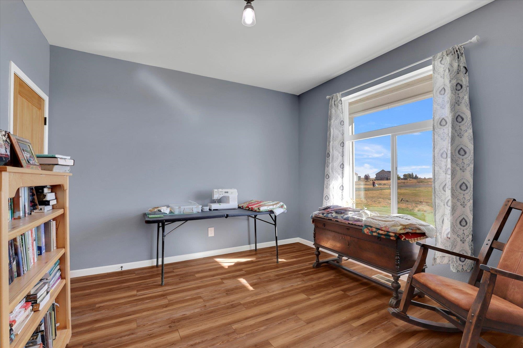 28141 N Wild Rose Ln - Photo 6
