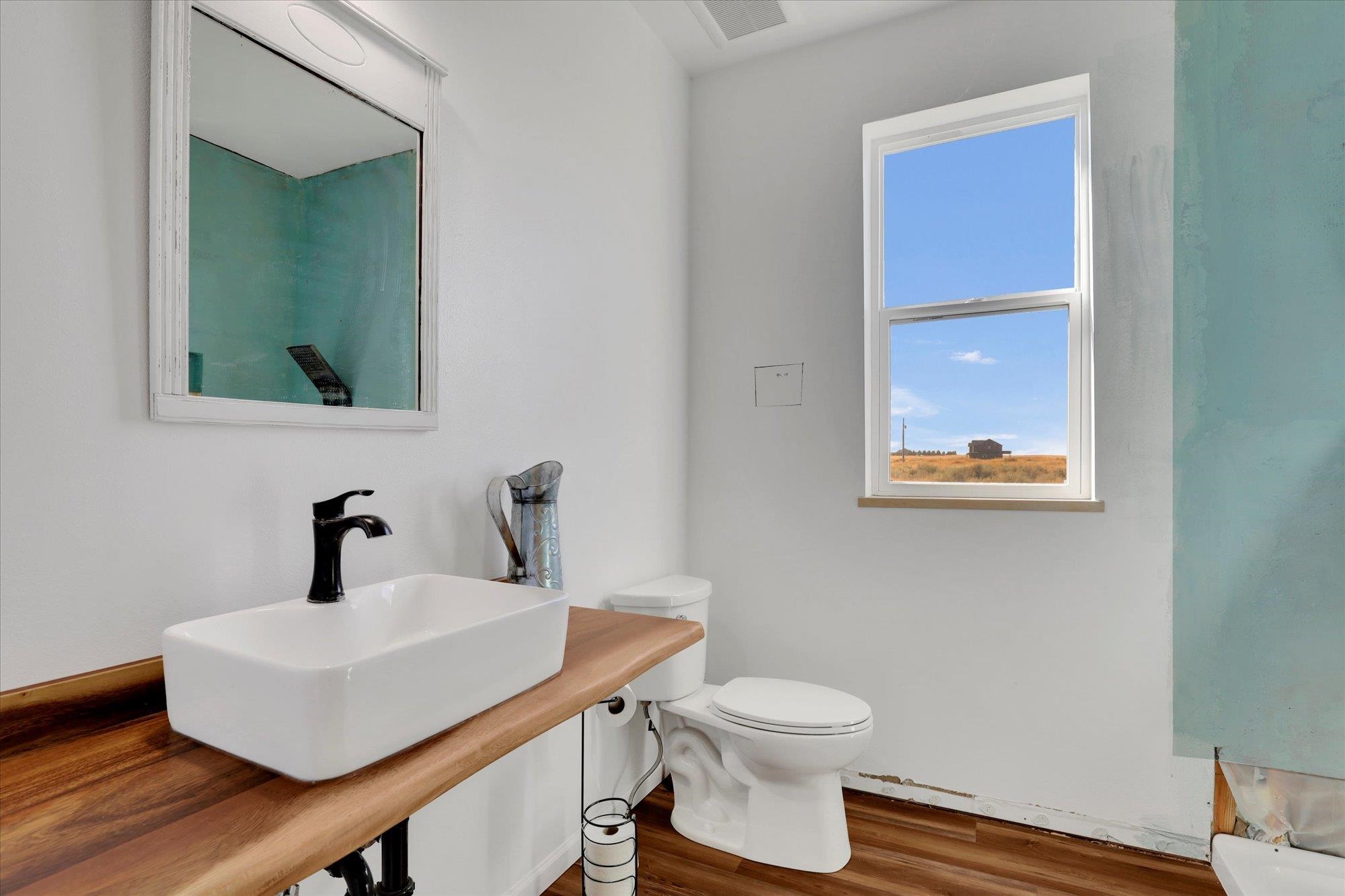 28141 N Wild Rose Ln - Photo 7