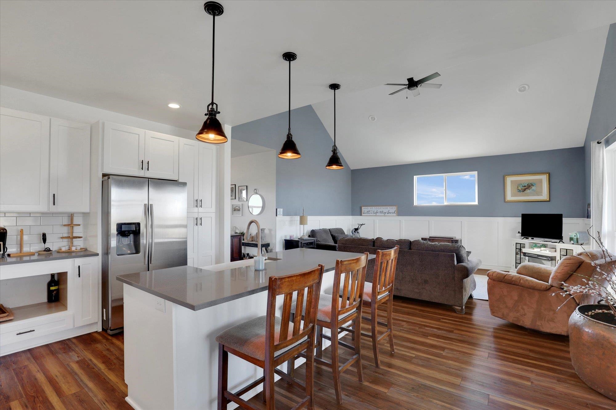 28141 N Wild Rose Ln - Photo 8