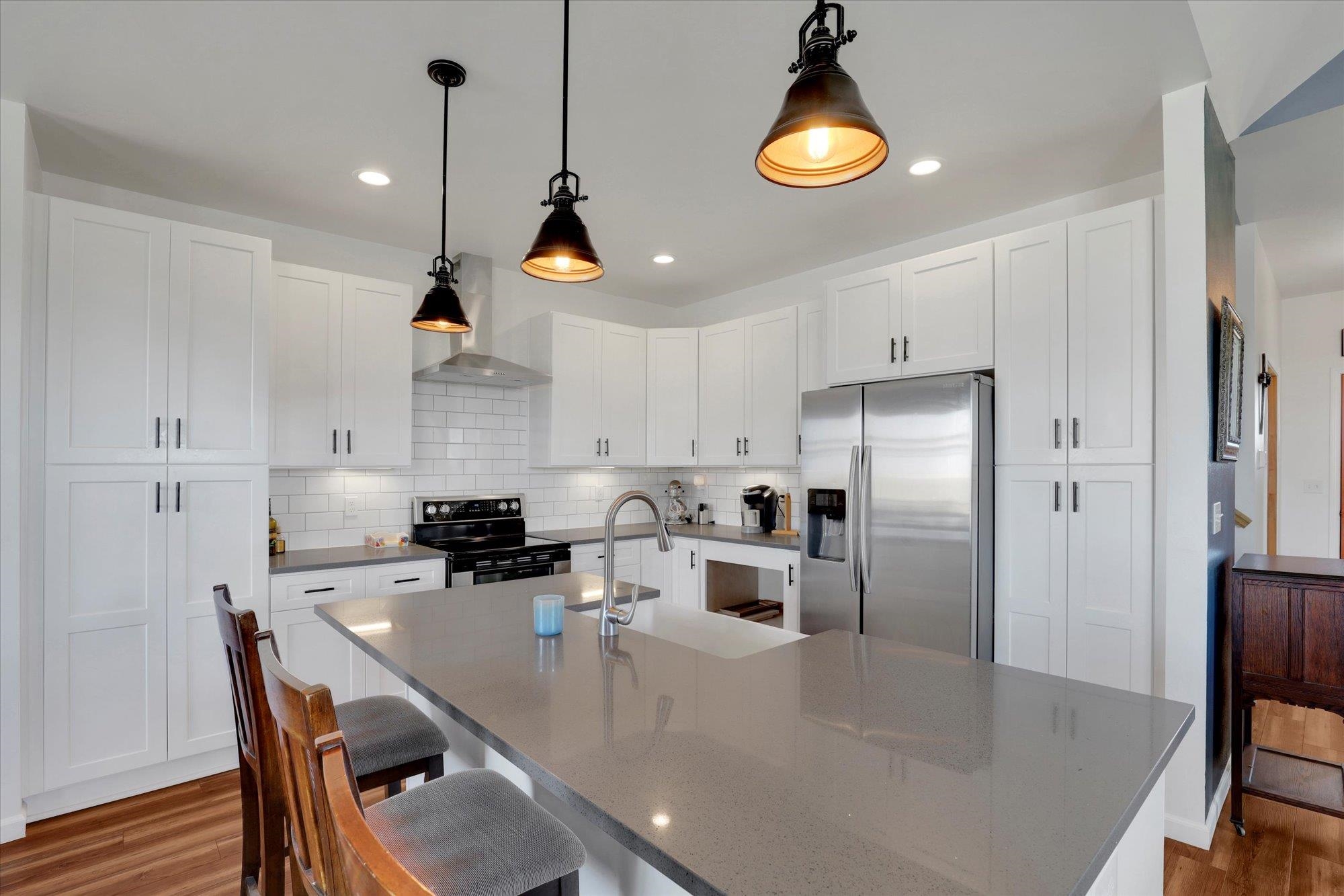 28141 N Wild Rose Ln - Photo 9