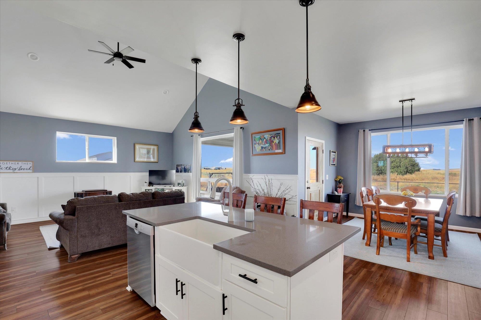 28141 N Wild Rose Ln - Photo 10