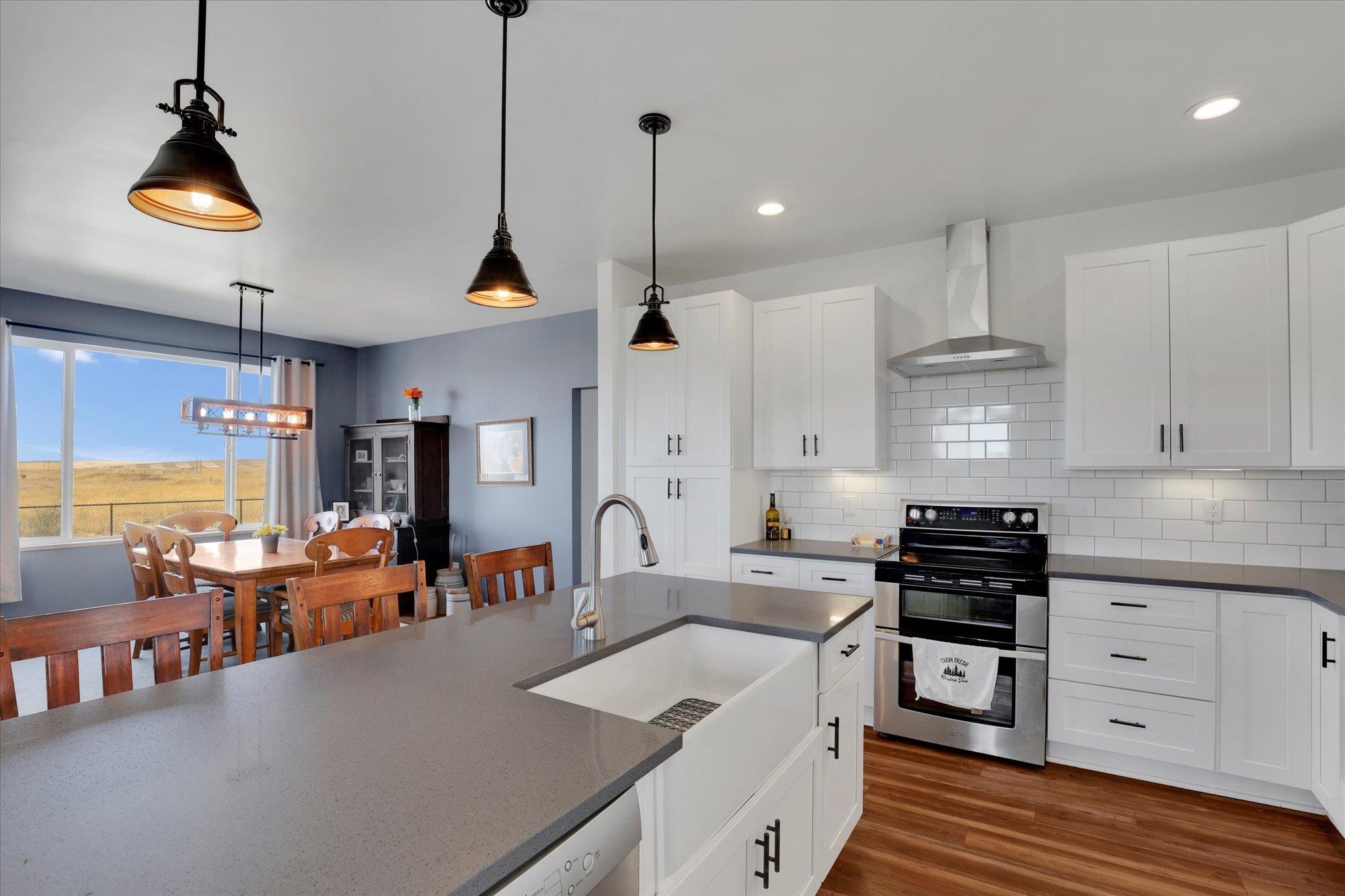 28141 N Wild Rose Ln - Photo 11