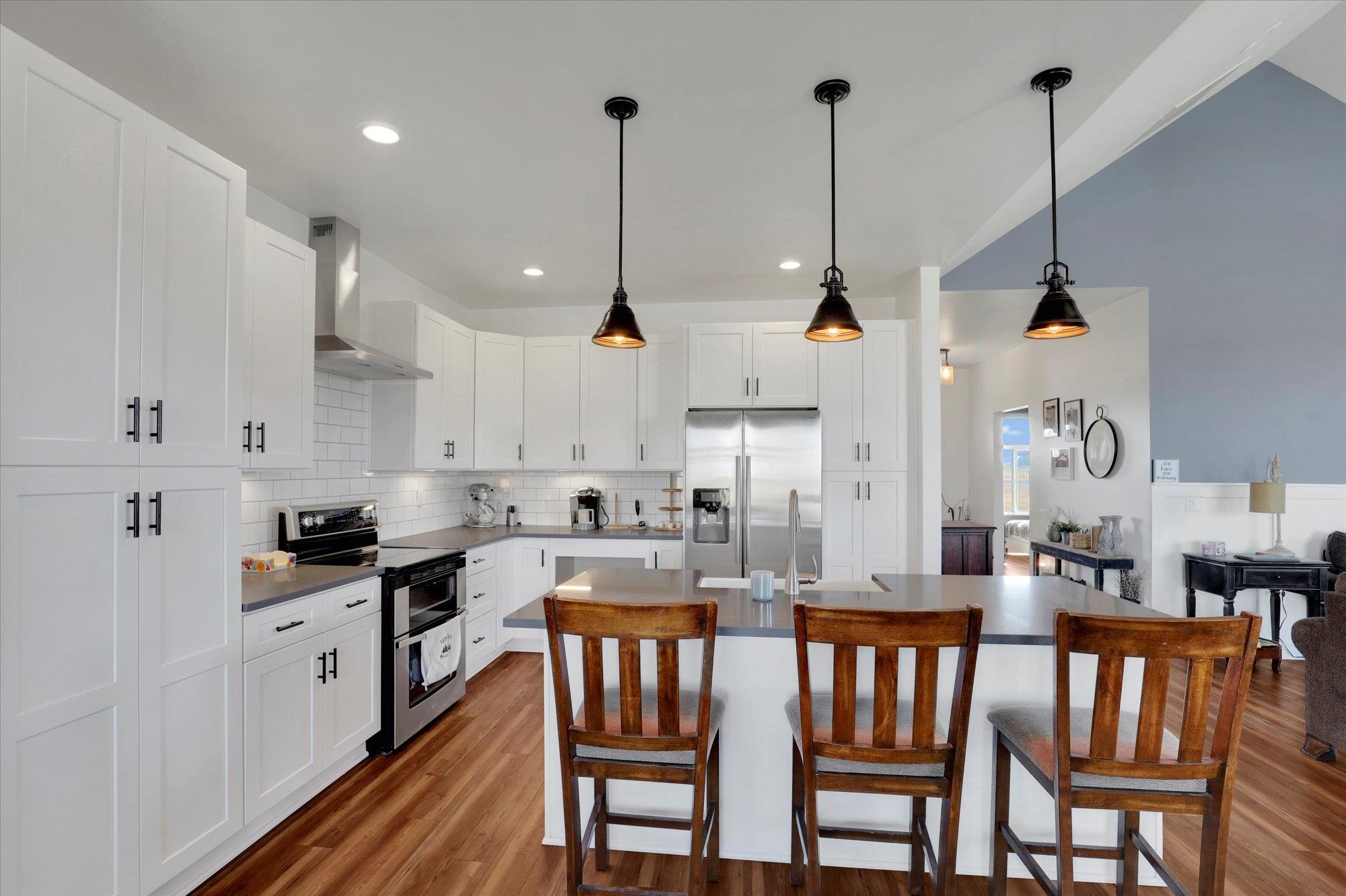 28141 N Wild Rose Ln - Photo 12