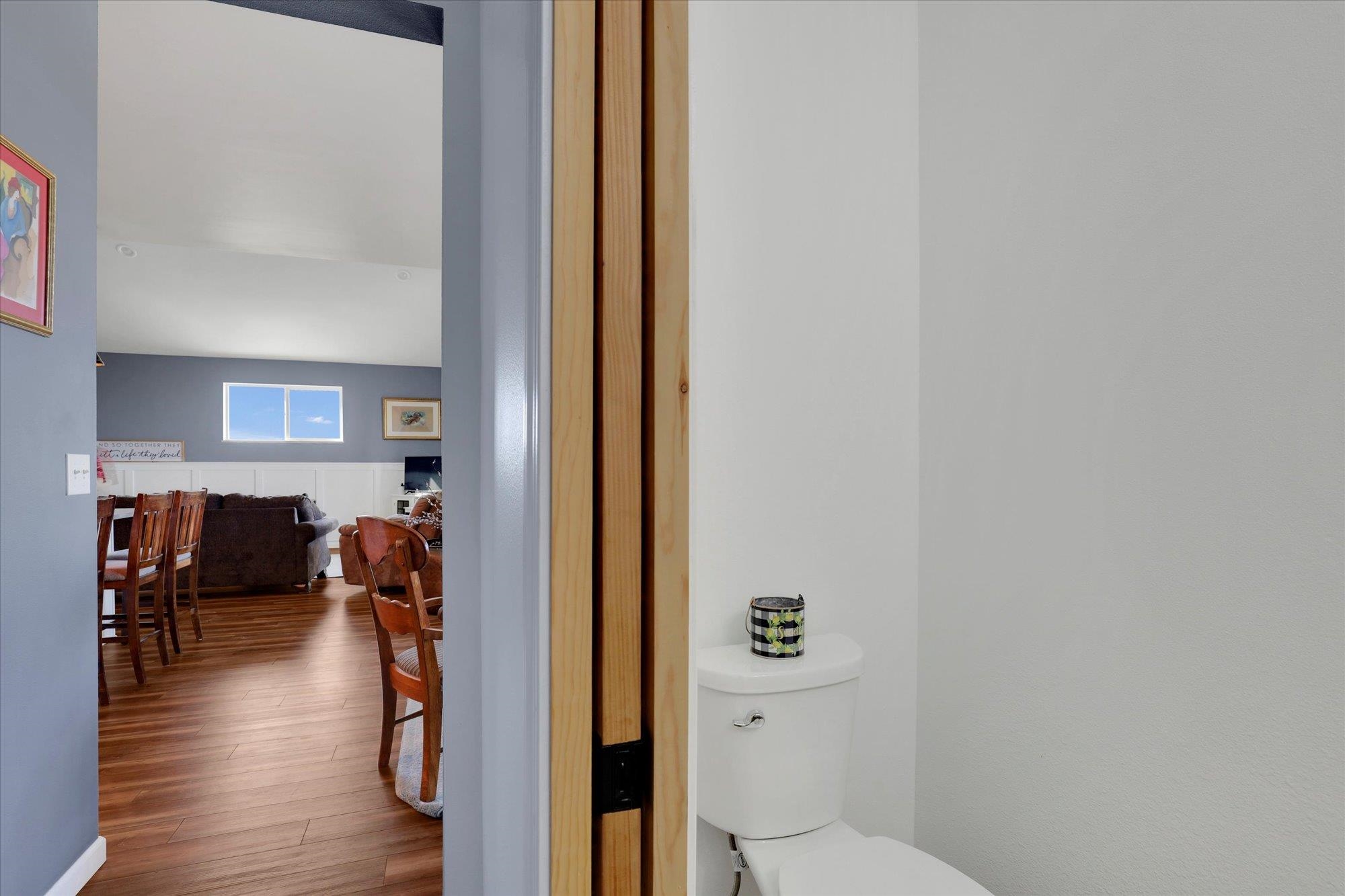28141 N Wild Rose Ln - Photo 13