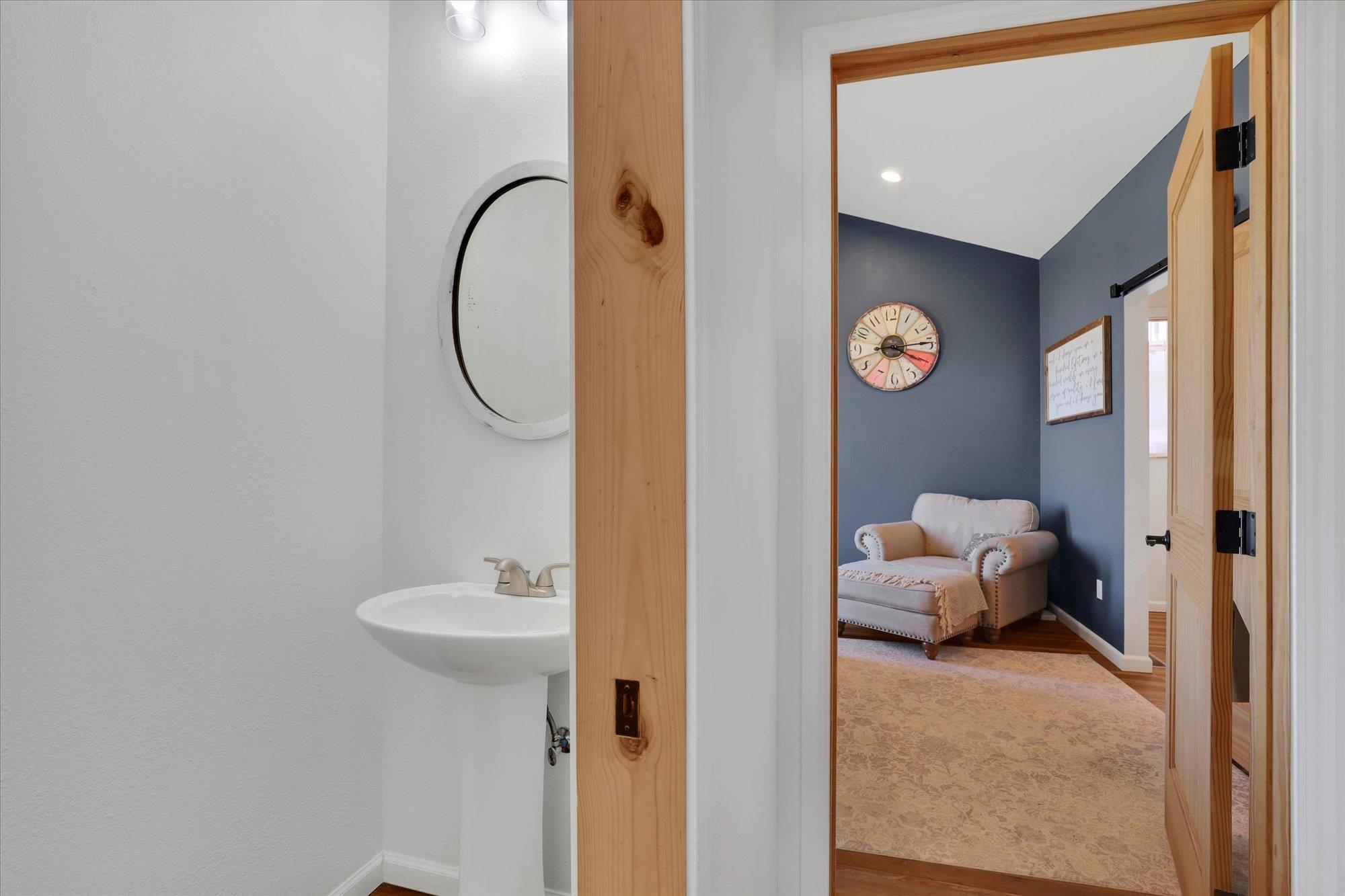 28141 N Wild Rose Ln - Photo 14
