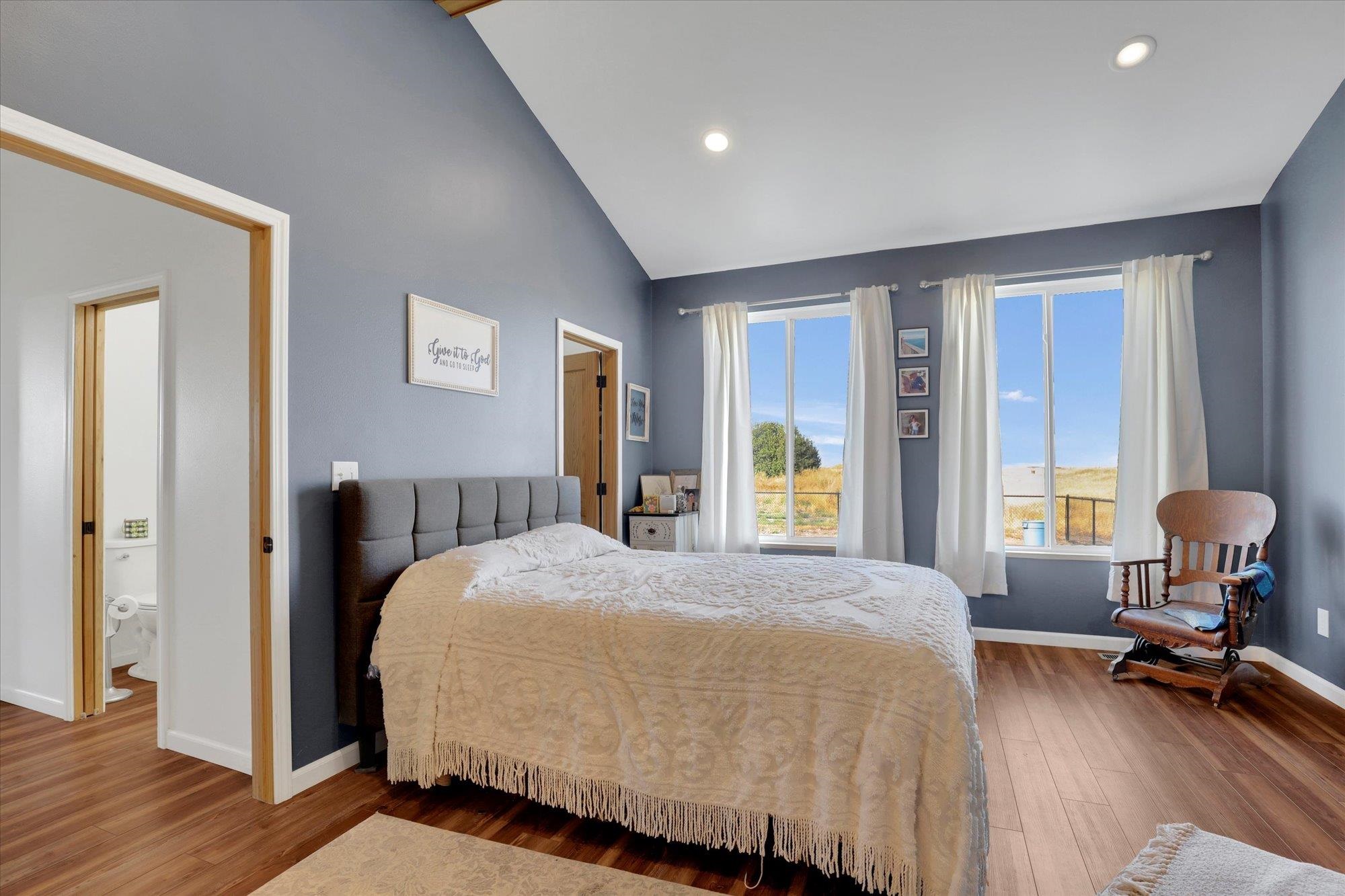 28141 N Wild Rose Ln - Photo 16