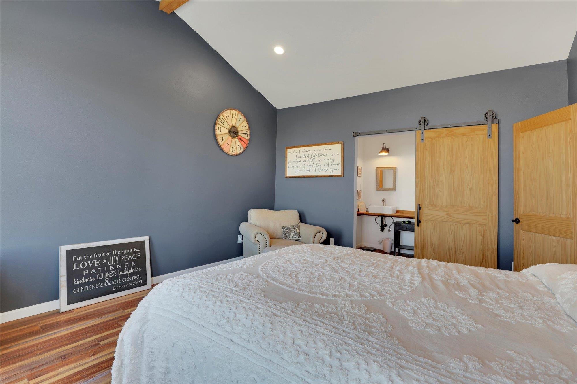 28141 N Wild Rose Ln - Photo 17