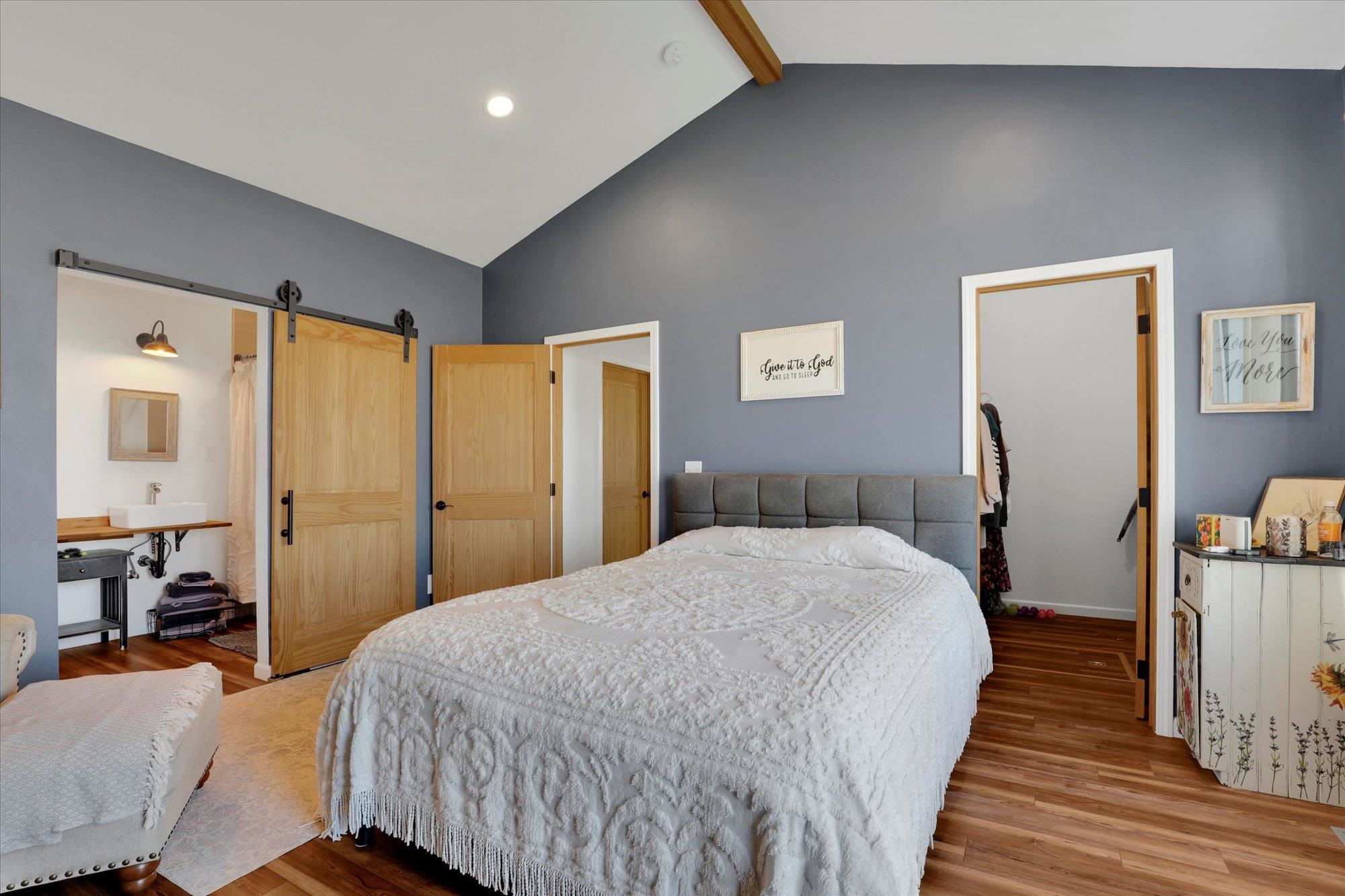 28141 N Wild Rose Ln - Photo 18