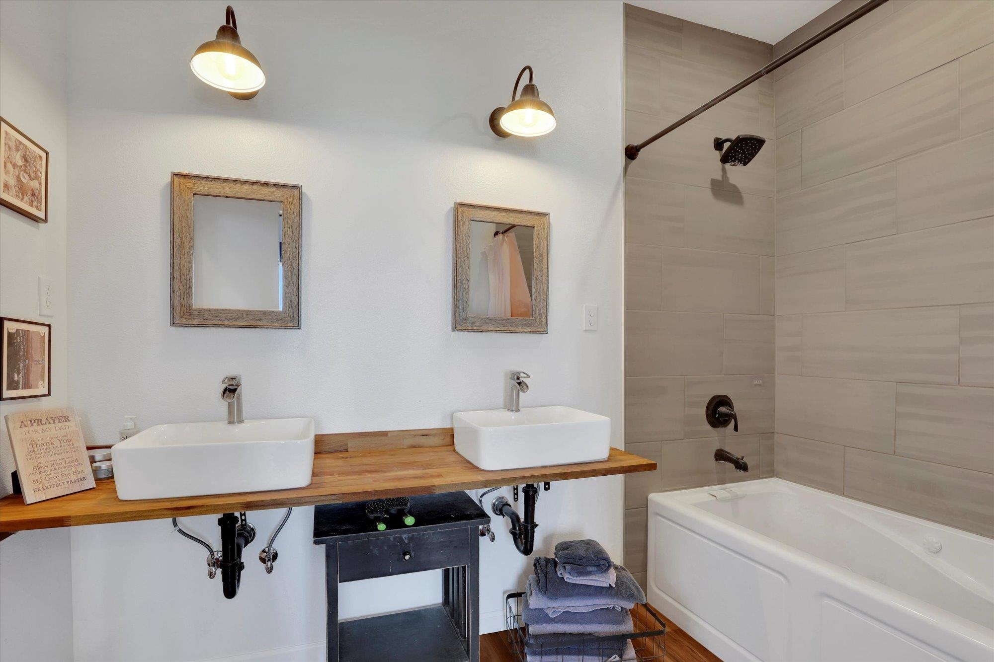 28141 N Wild Rose Ln - Photo 19