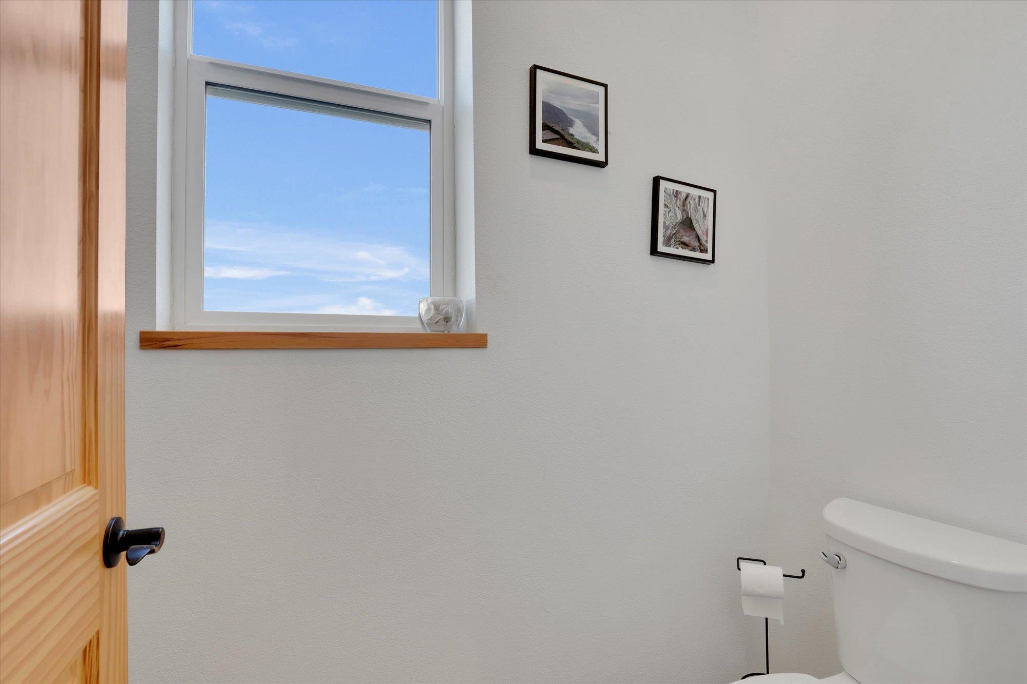 28141 N Wild Rose Ln - Photo 20