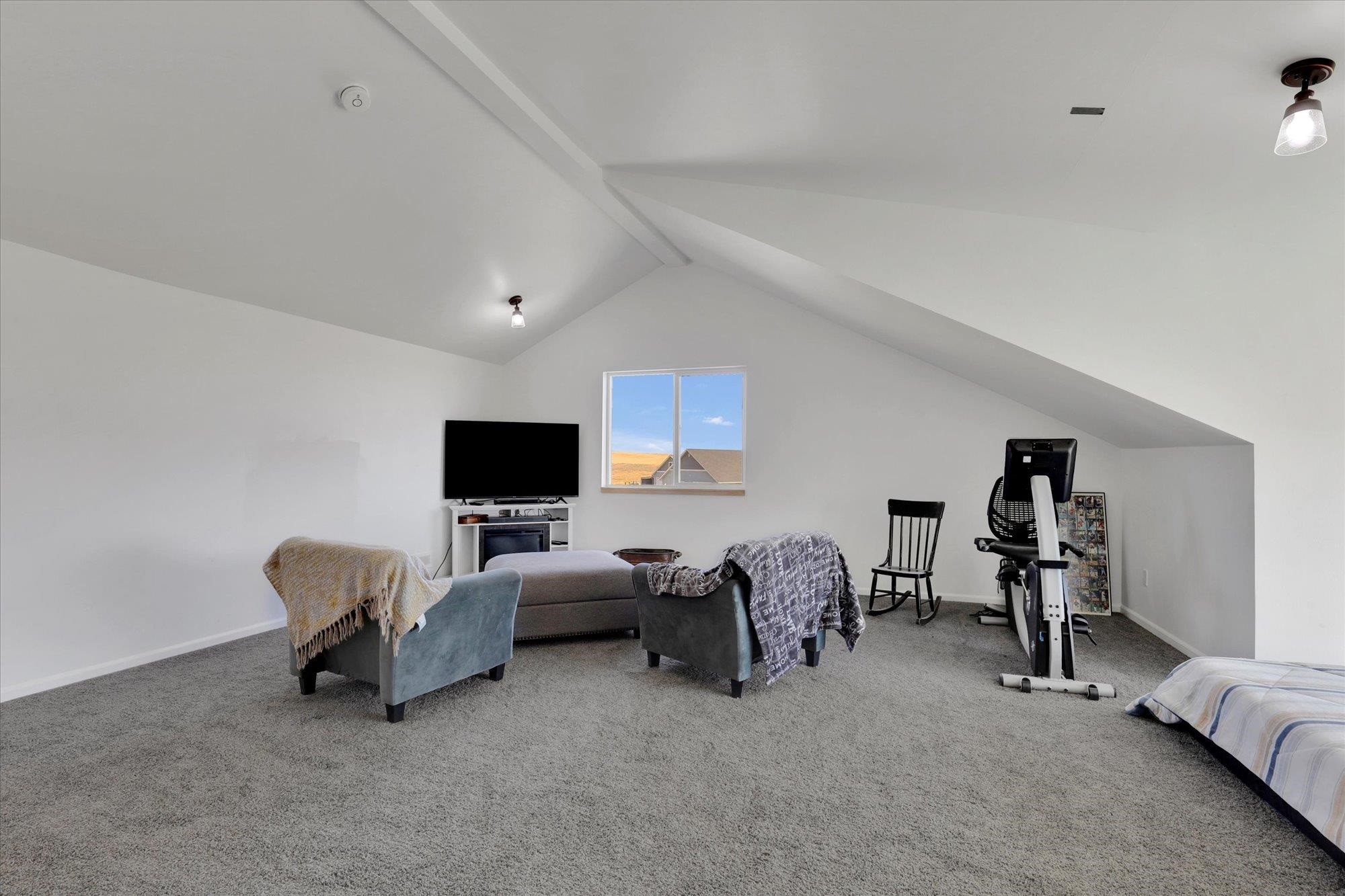 28141 N Wild Rose Ln - Photo 22