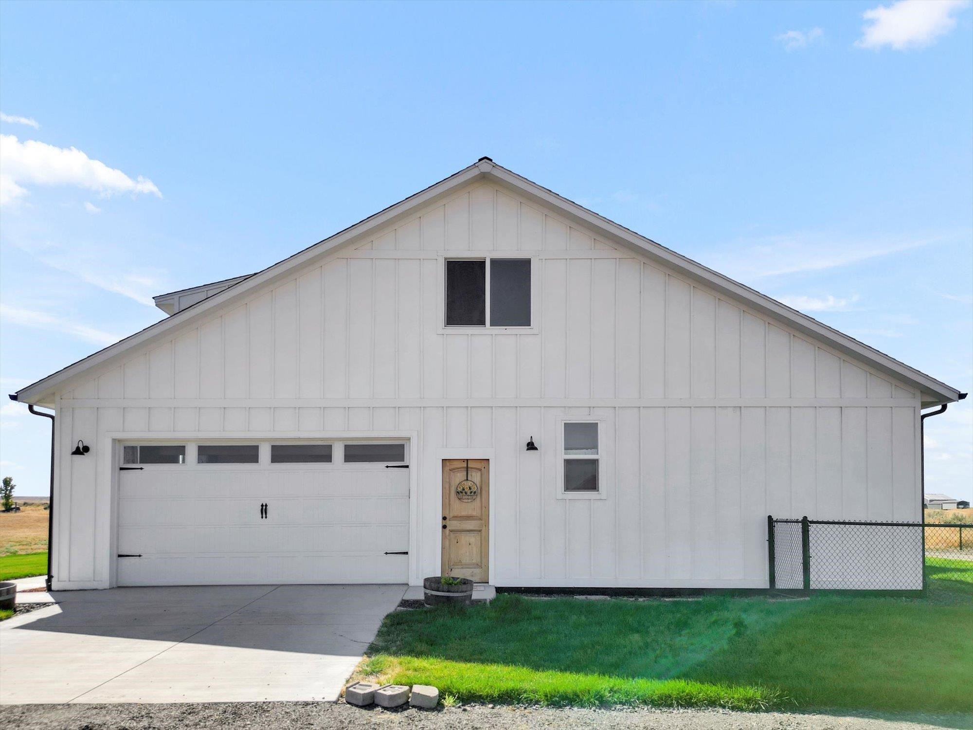 28141 N Wild Rose Ln - Photo 23