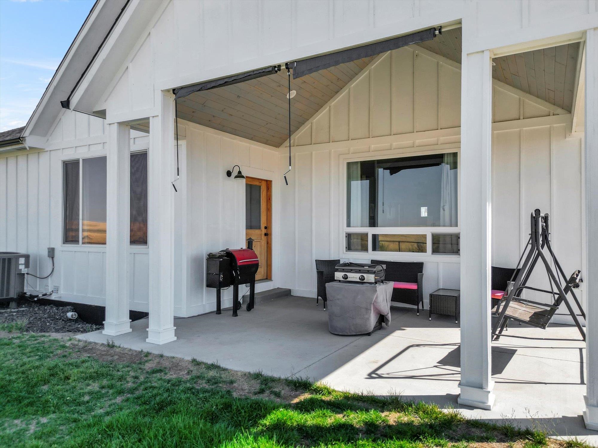 28141 N Wild Rose Ln - Photo 24