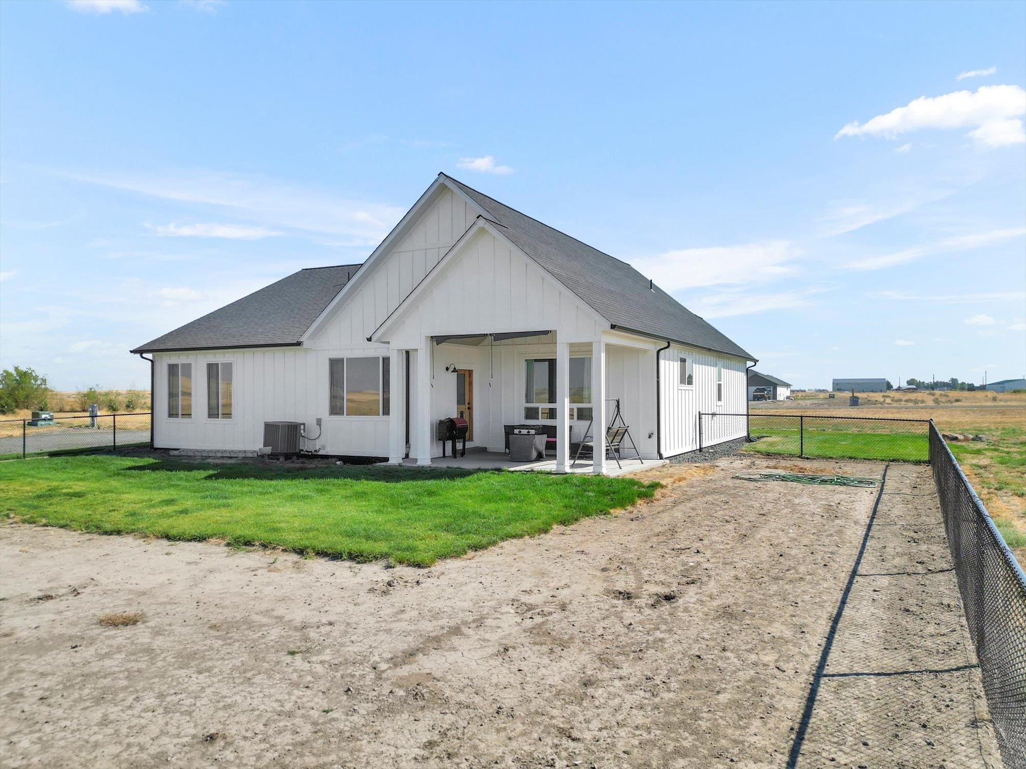 28141 N Wild Rose Ln - Photo 27