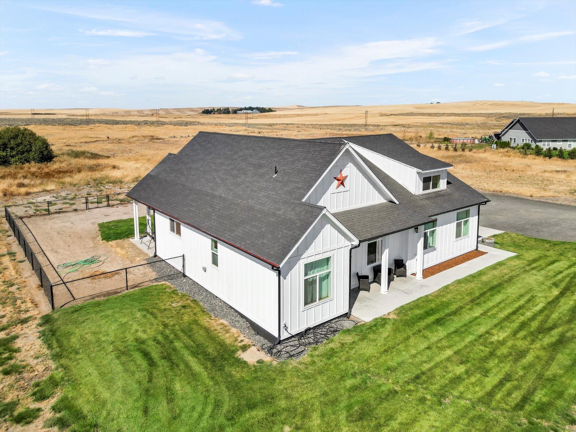 28141 N Wild Rose Ln - Photo 29