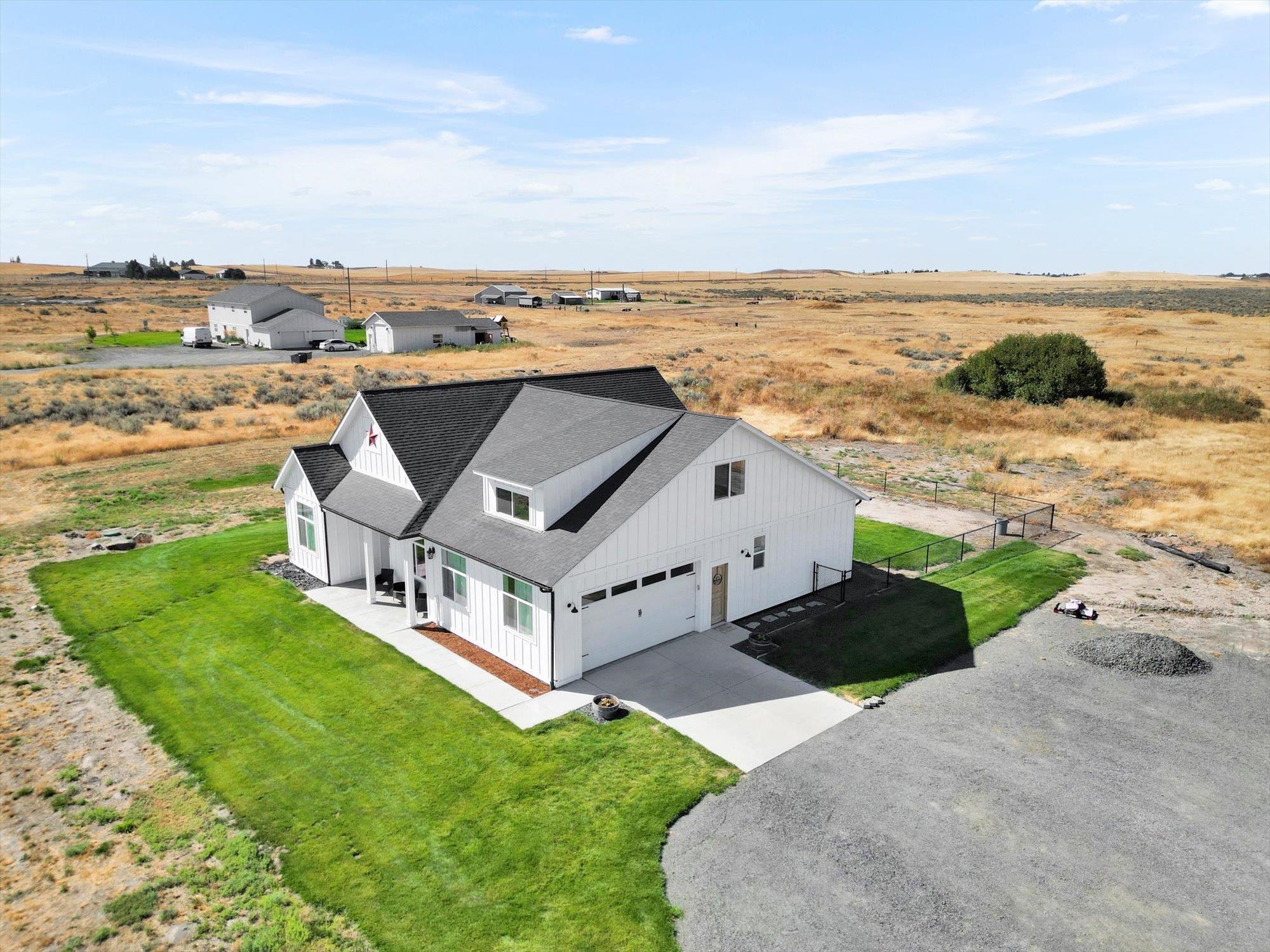 28141 N Wild Rose Ln - Photo 30