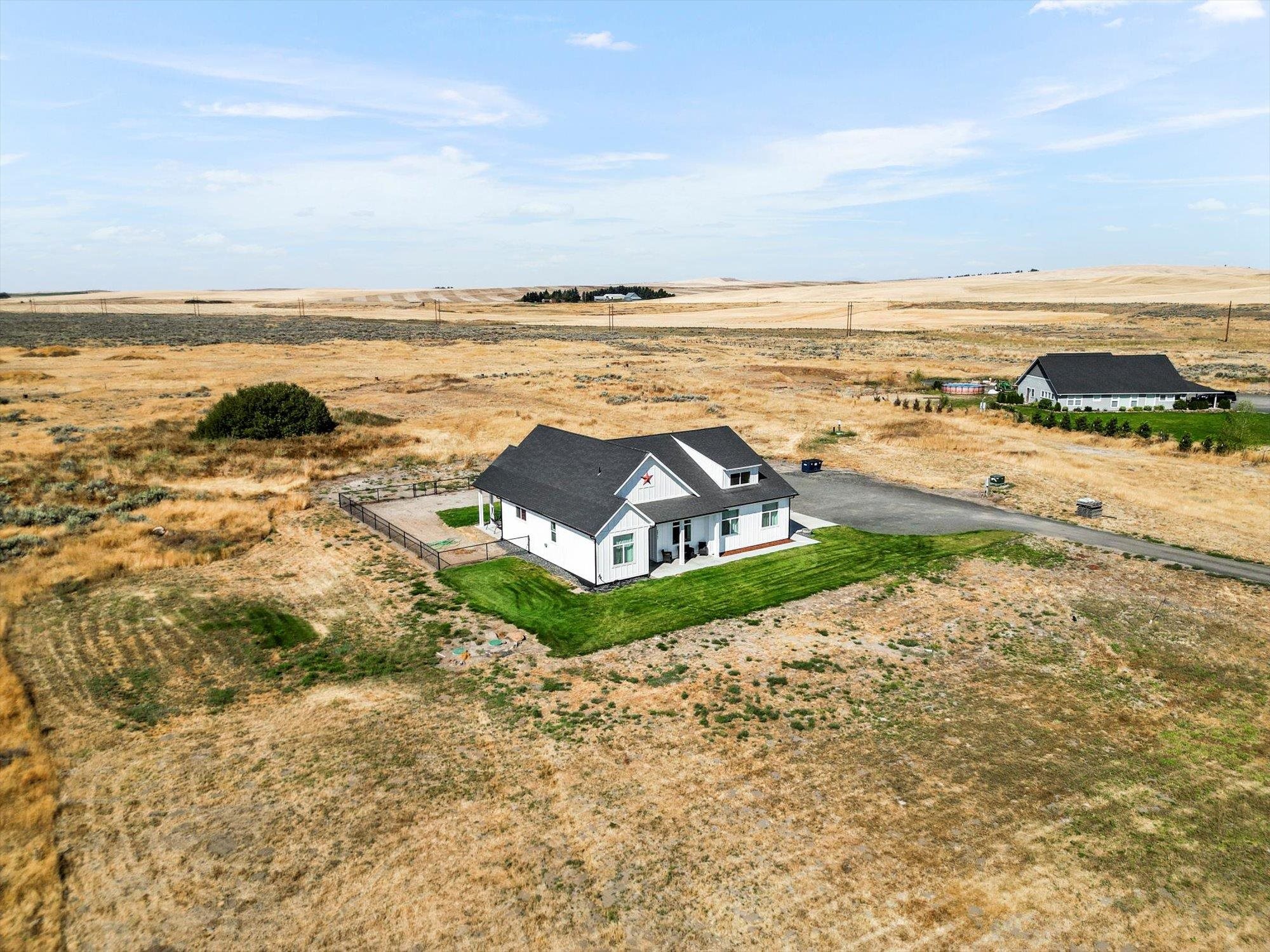 28141 N Wild Rose Ln - Photo 31