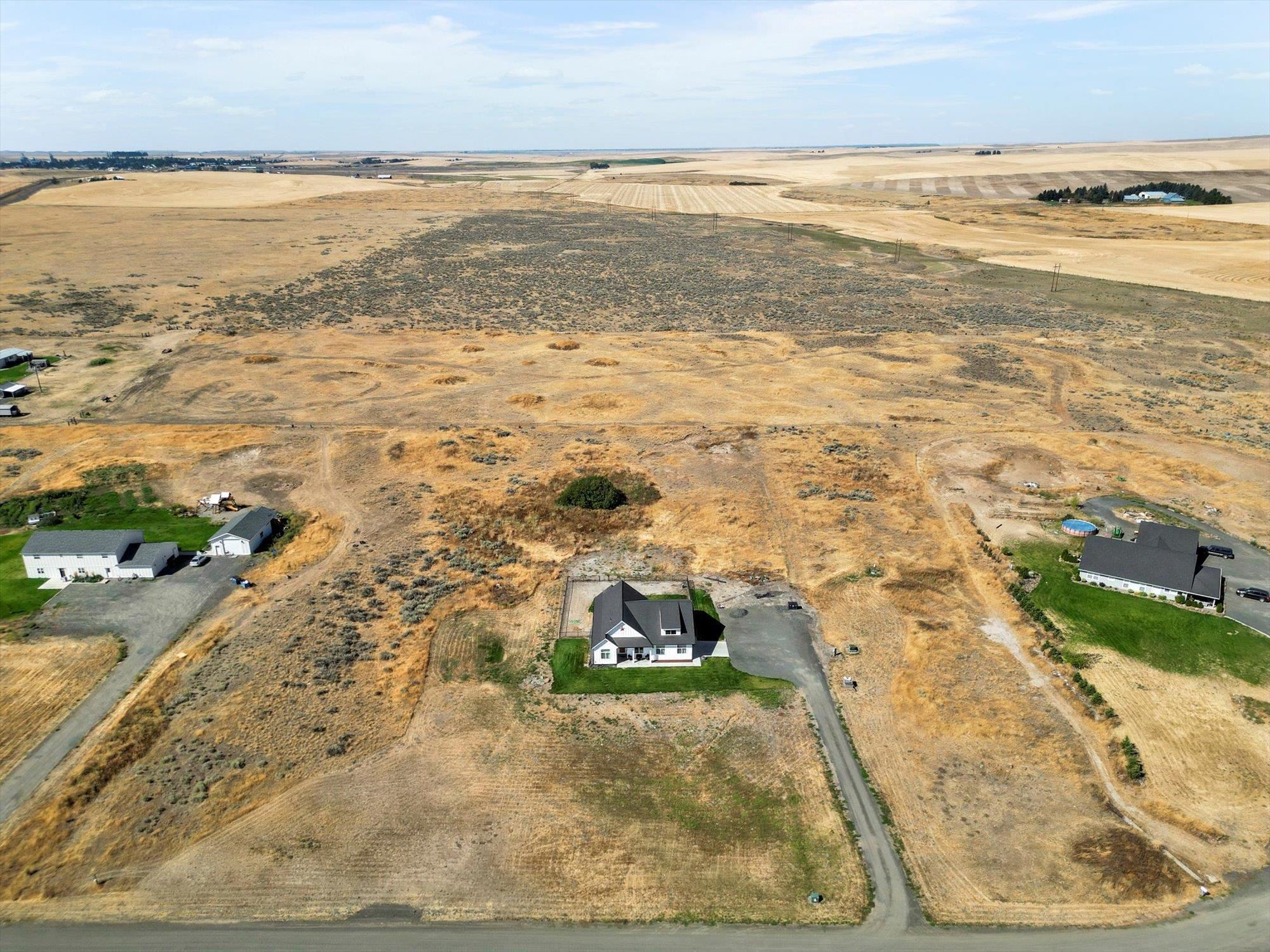 28141 N Wild Rose Ln - Photo 33