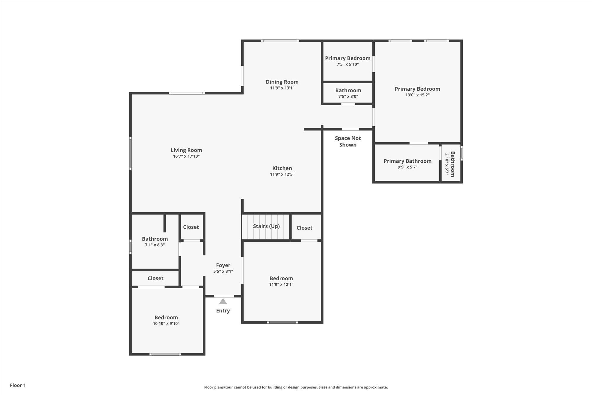28141 N Wild Rose Ln - Photo 36