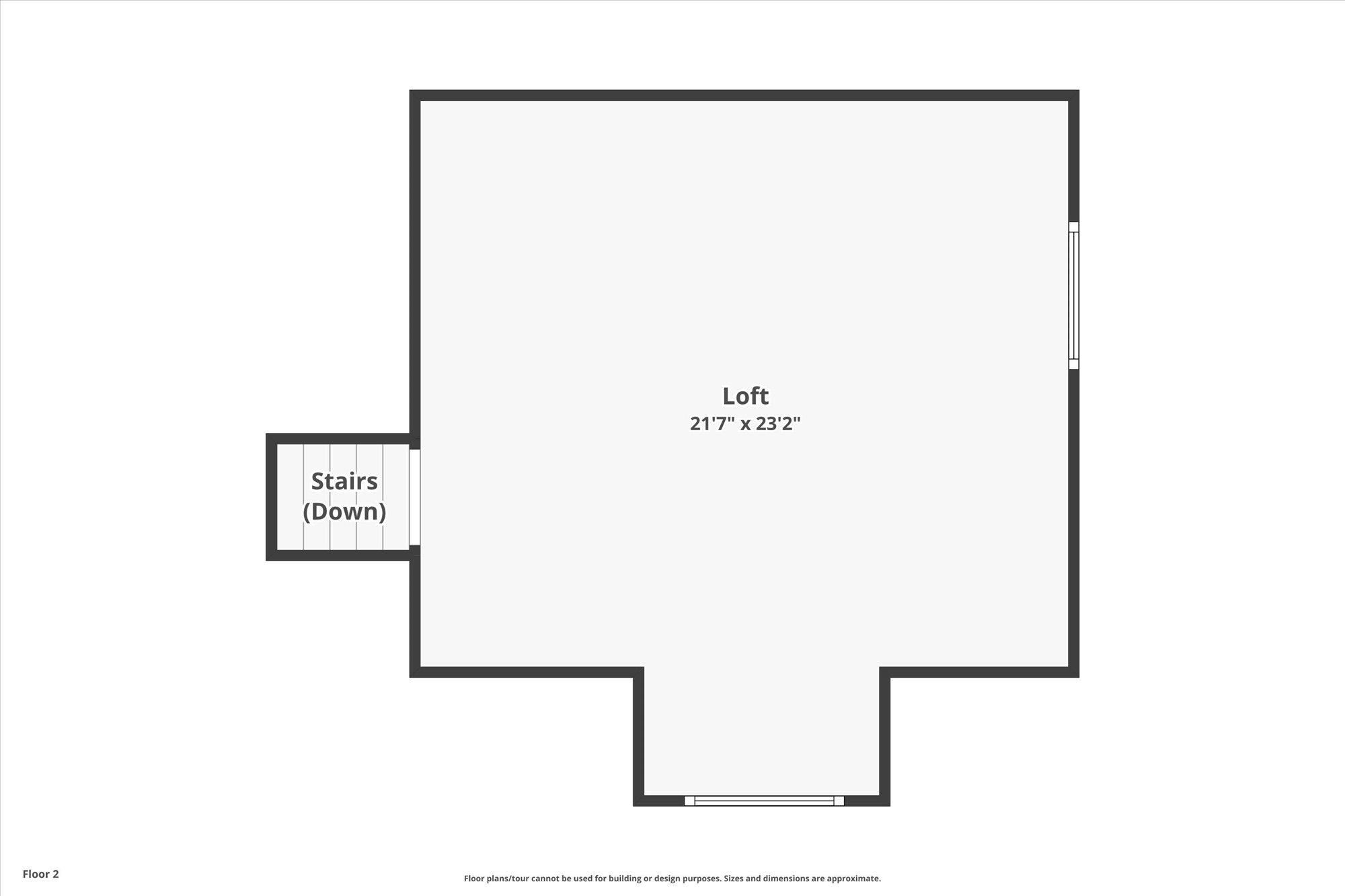 28141 N Wild Rose Ln - Photo 37