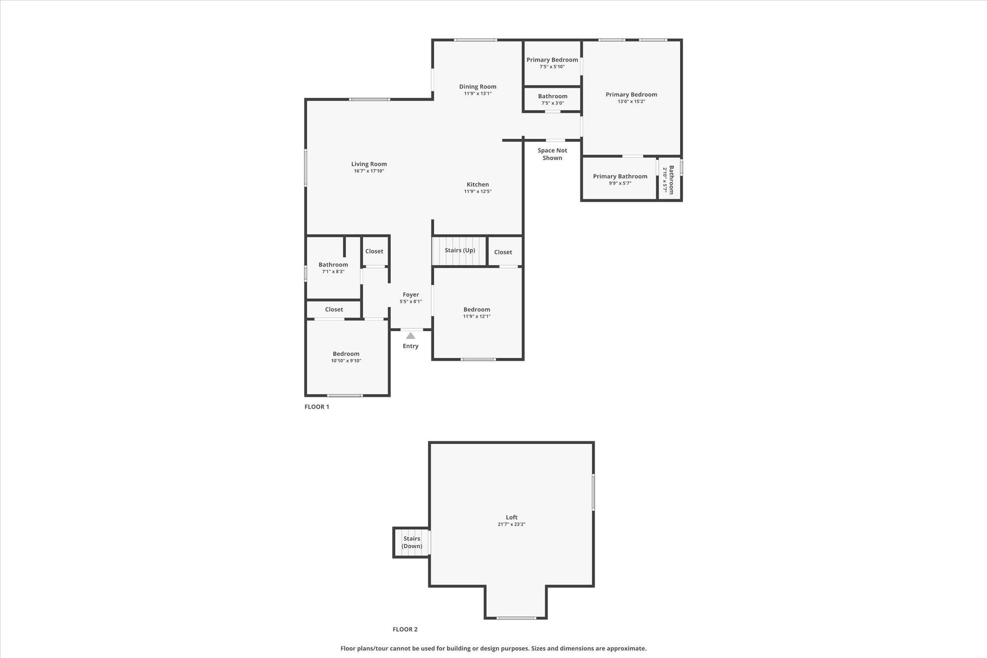 28141 N Wild Rose Ln - Photo 38