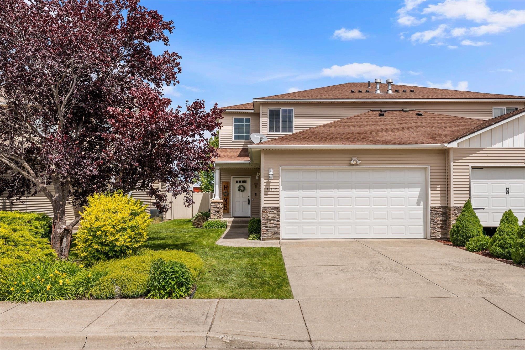 13123 E 3rd Ave - Photo 1