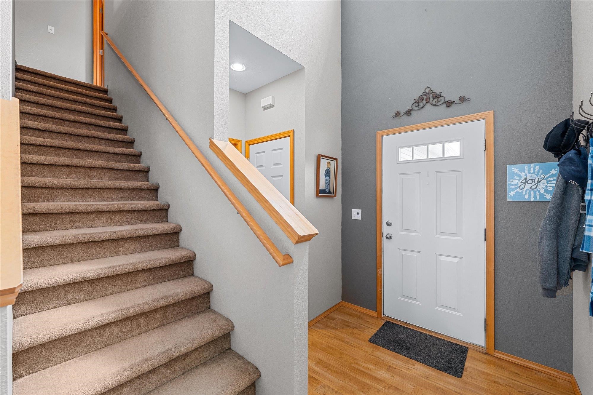 13123 E 3rd Ave - Photo 3
