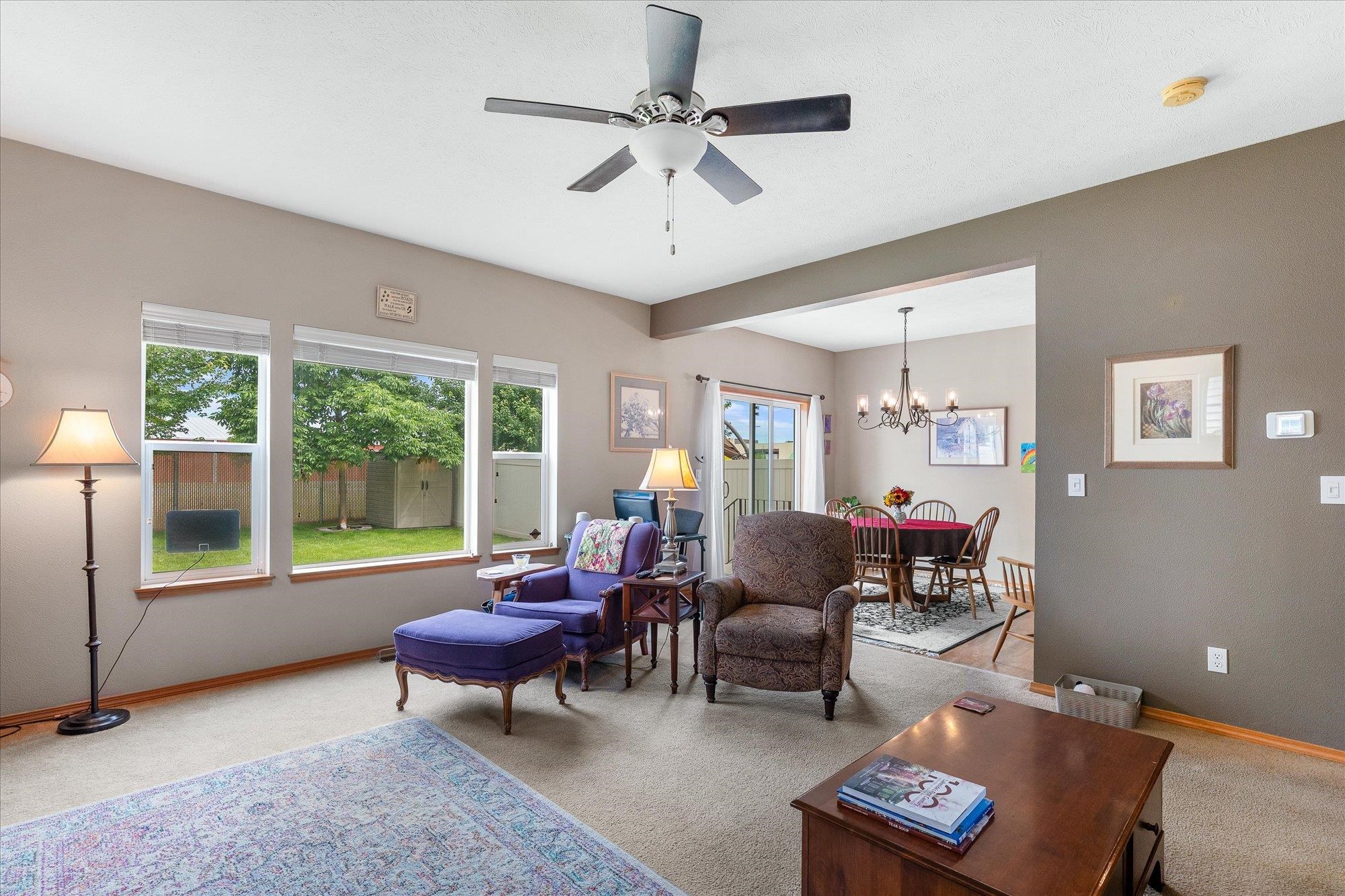 13123 E 3rd Ave - Photo 6
