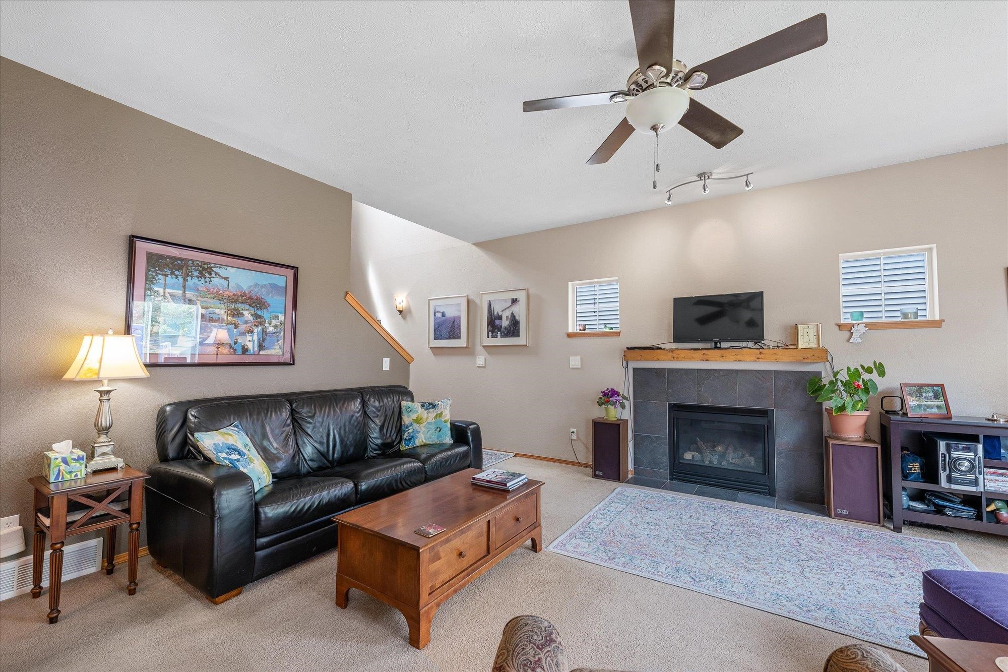 13123 E 3rd Ave - Photo 5