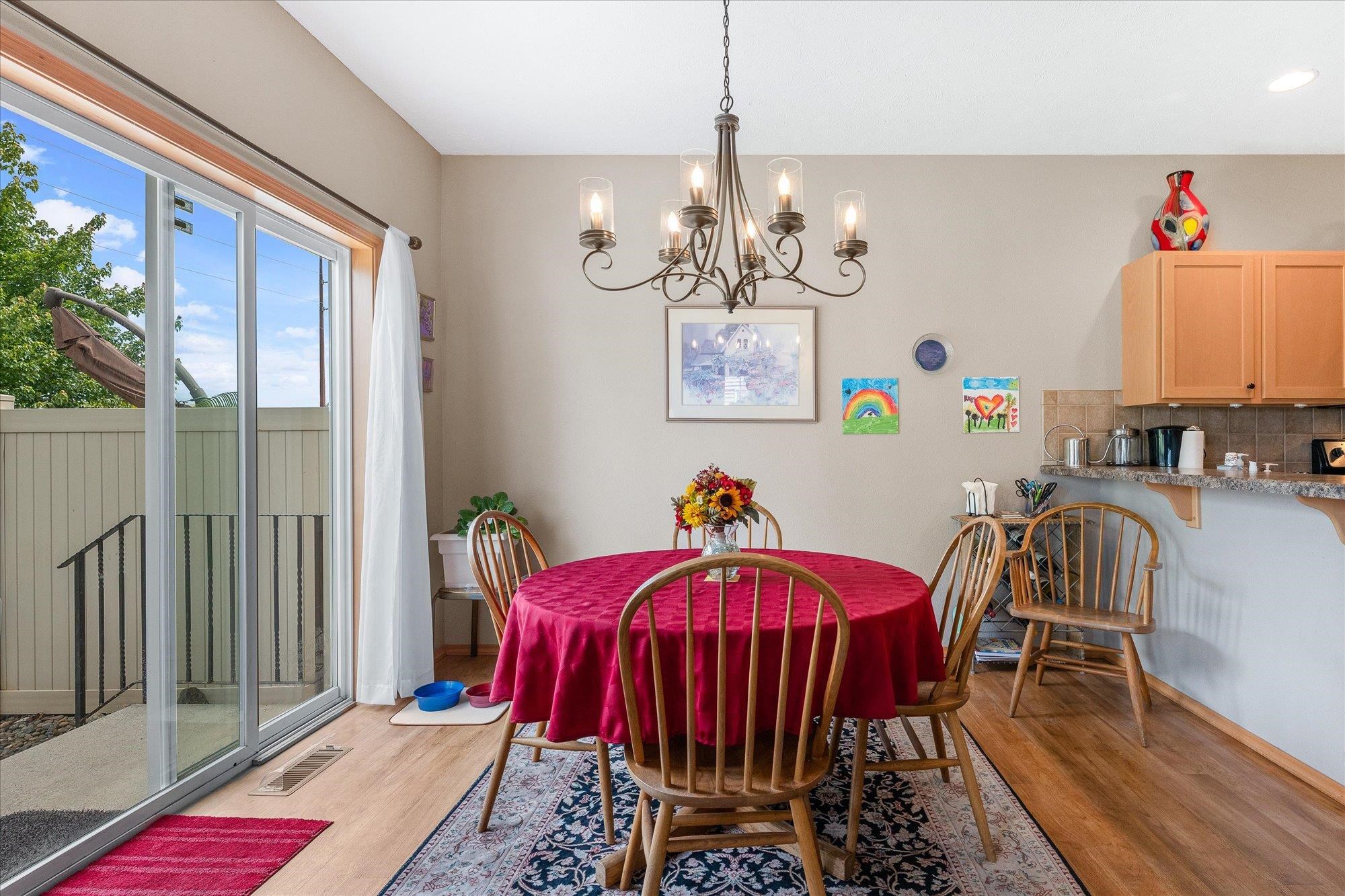 13123 E 3rd Ave - Photo 7