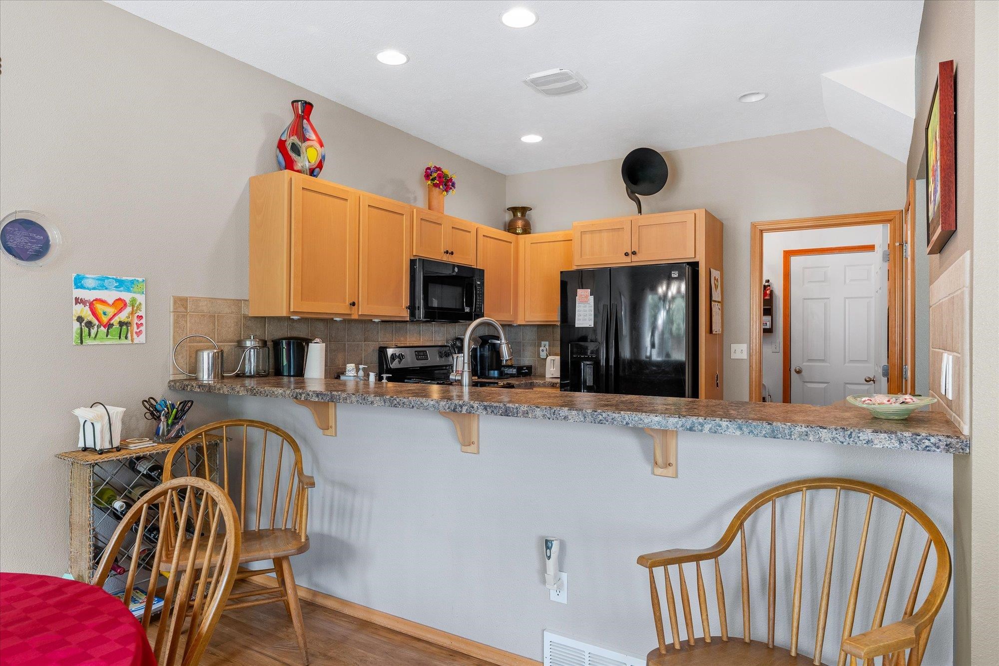 13123 E 3rd Ave - Photo 8