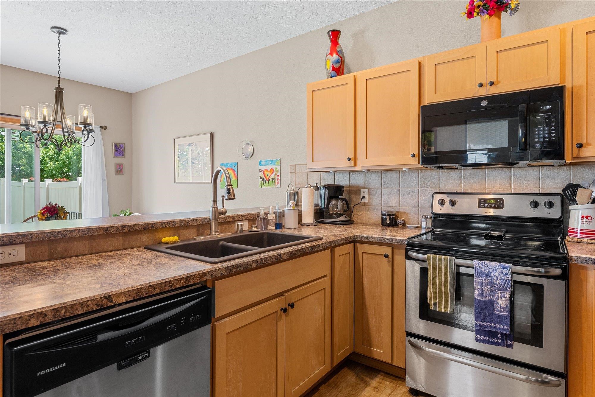 13123 E 3rd Ave - Photo 9