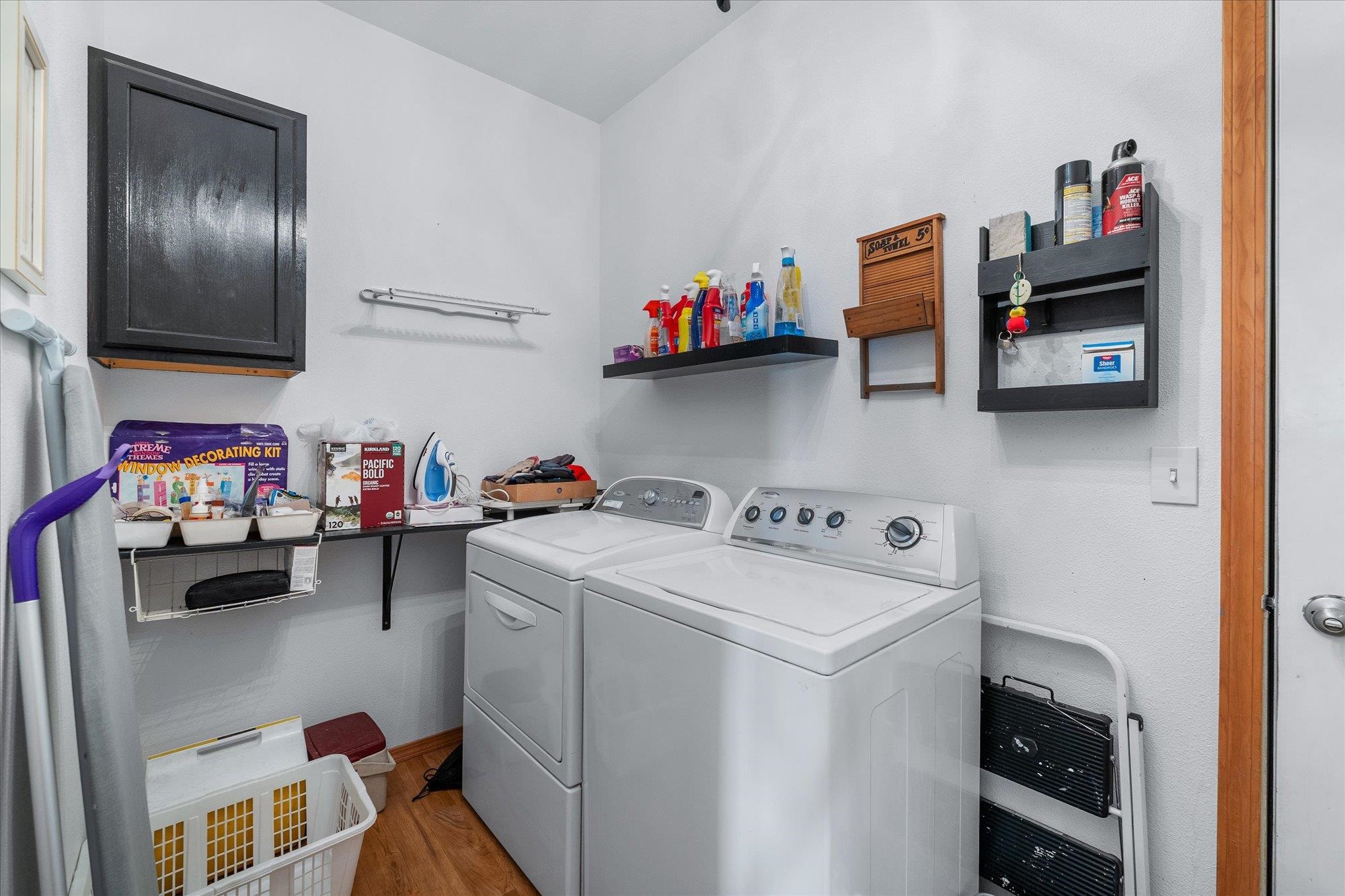 13123 E 3rd Ave - Photo 11