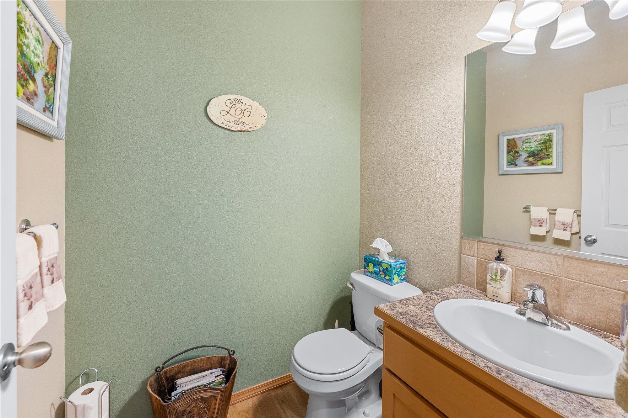 13123 E 3rd Ave - Photo 12