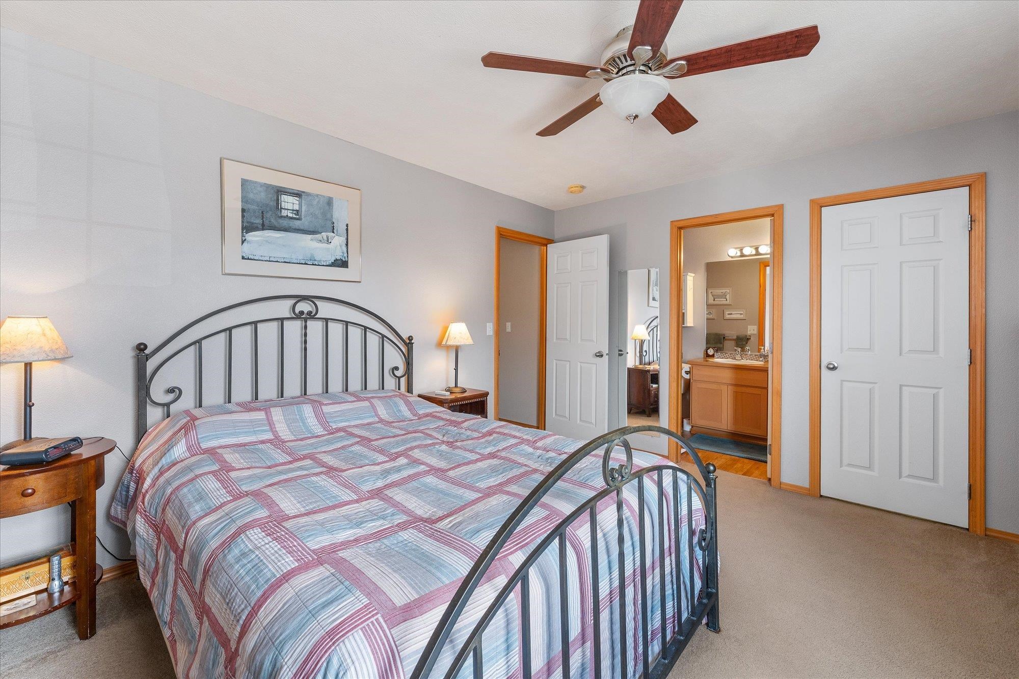 13123 E 3rd Ave - Photo 13