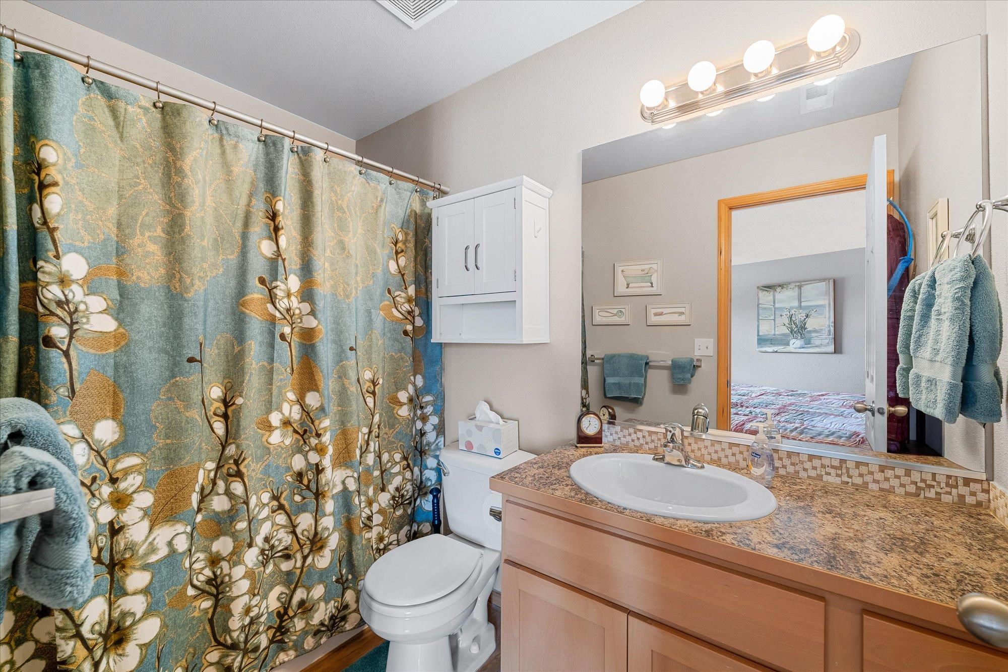 13123 E 3rd Ave - Photo 15