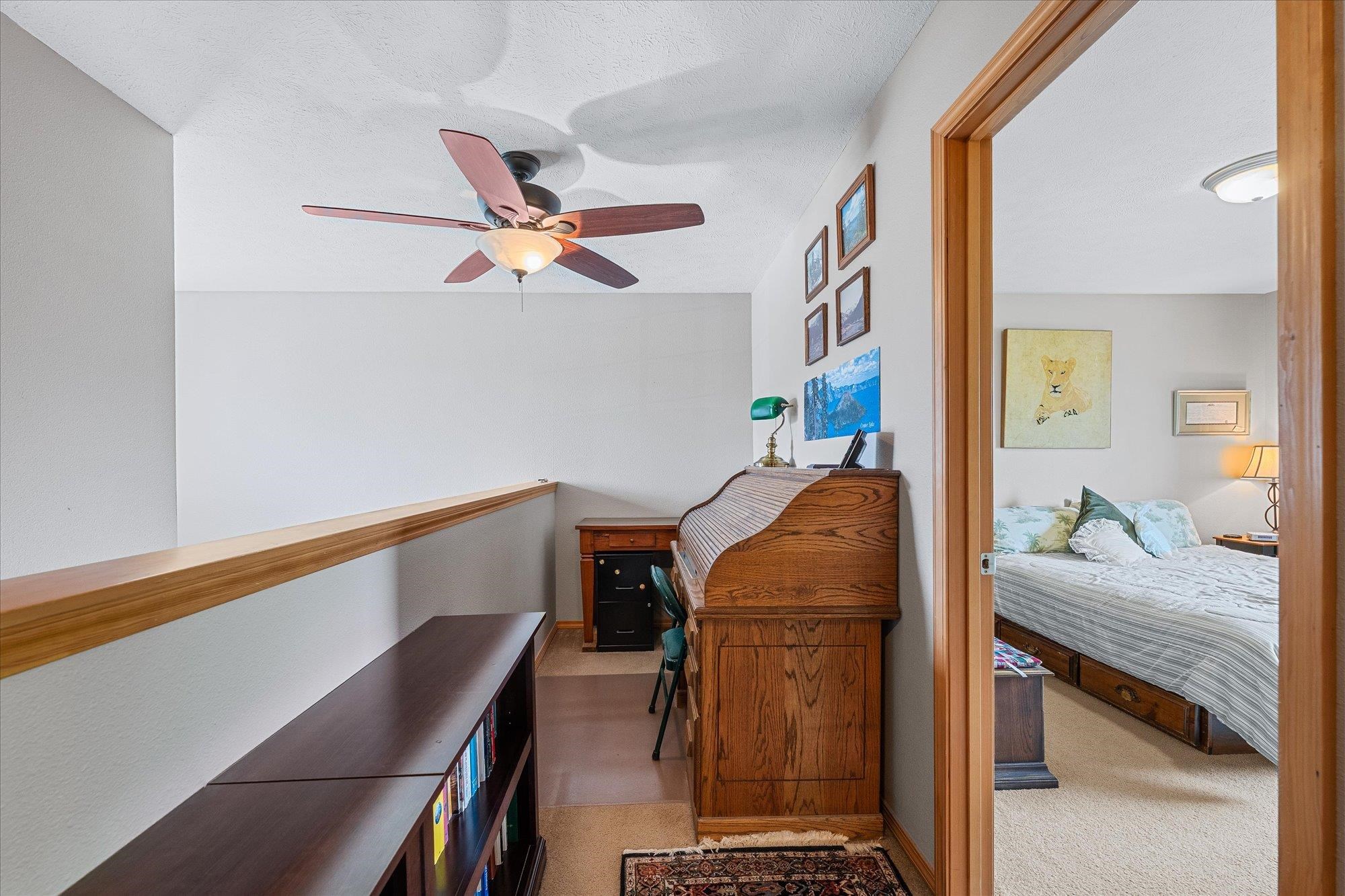 13123 E 3rd Ave - Photo 16