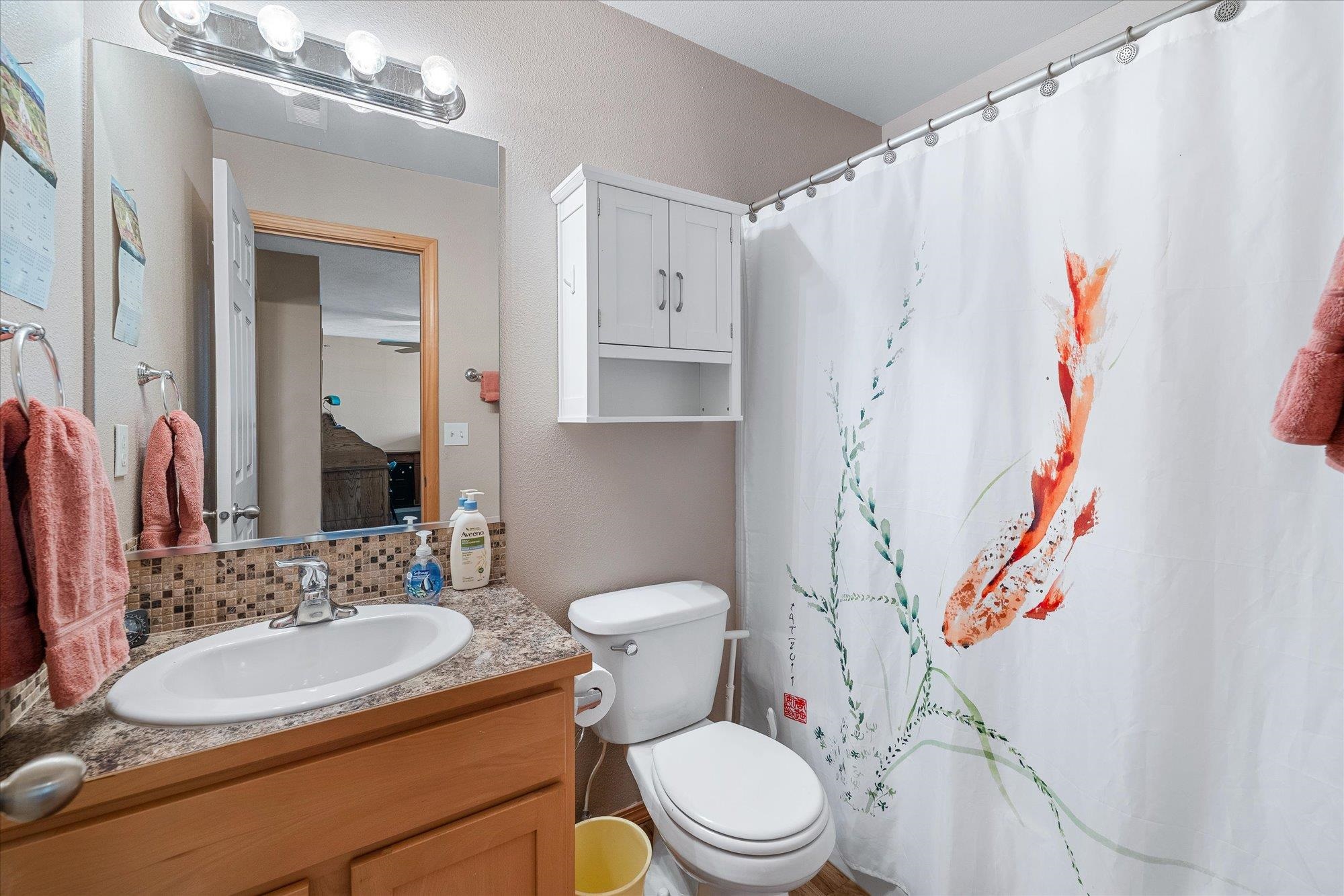 13123 E 3rd Ave - Photo 17