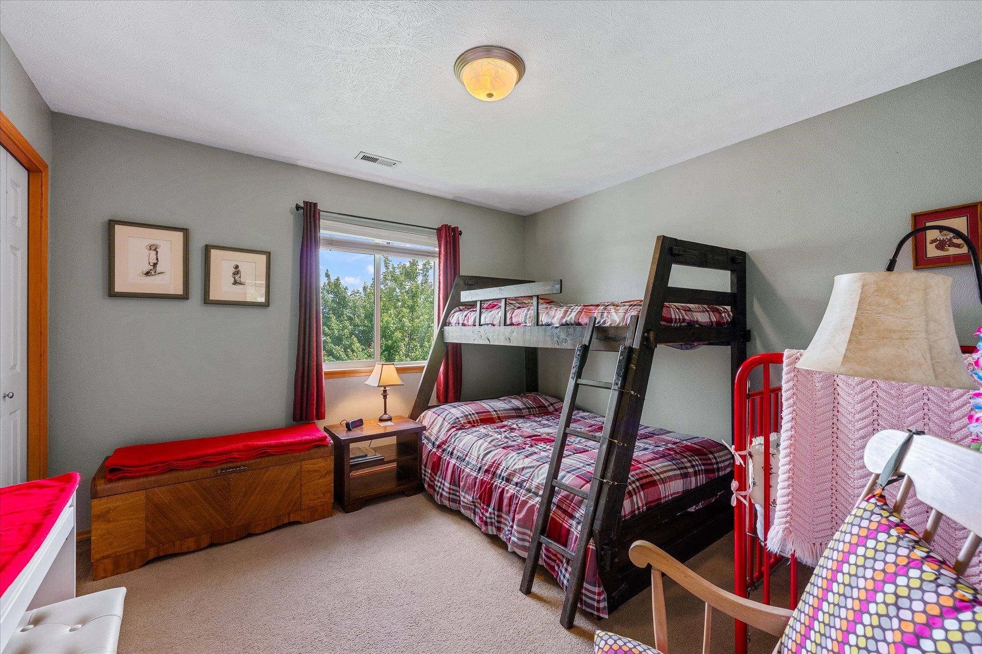 13123 E 3rd Ave - Photo 18